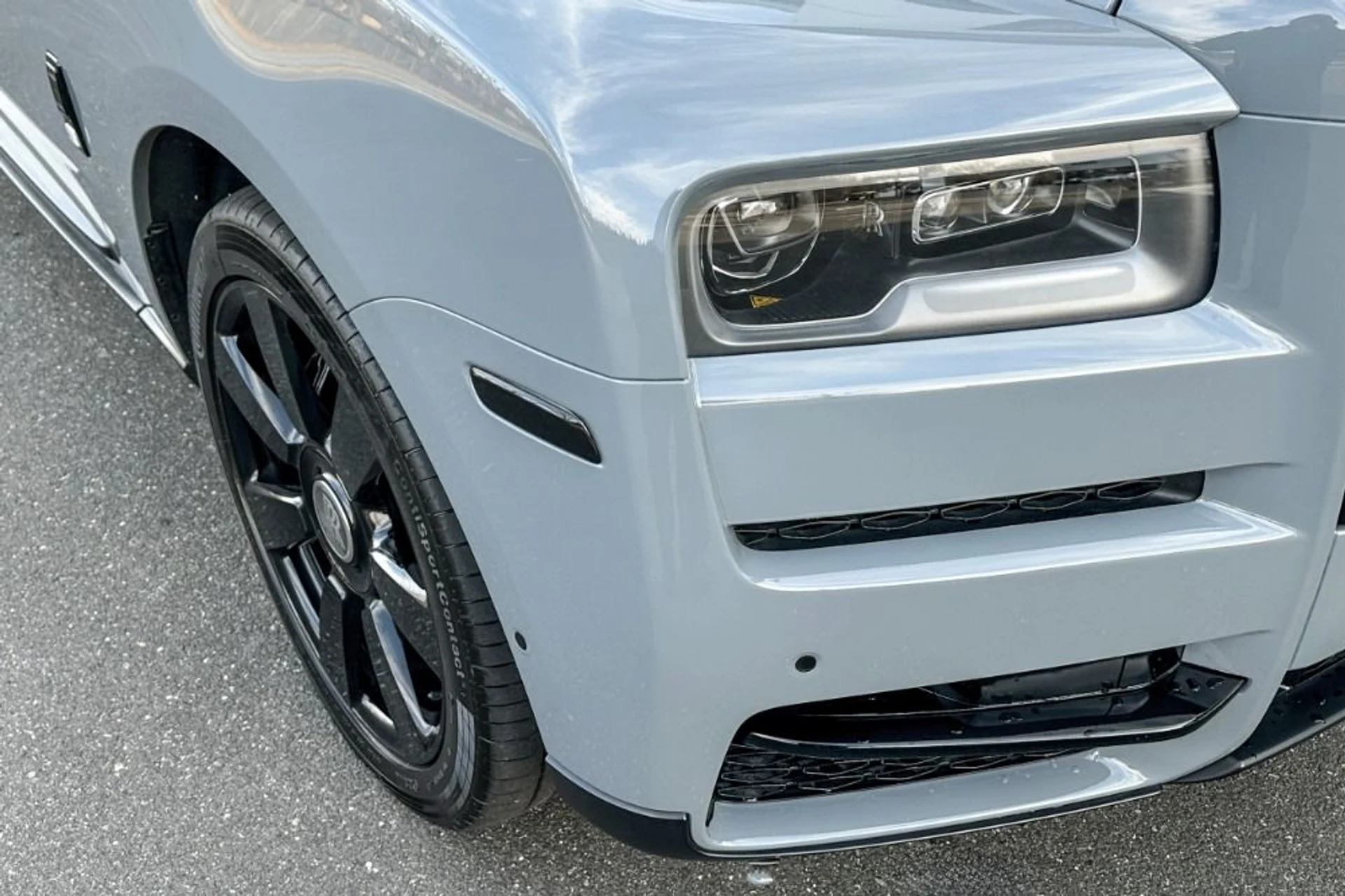 mph022_4020870865_Used_2021_Rolls_Royce_Cullinan_1768907327_9949cfac64