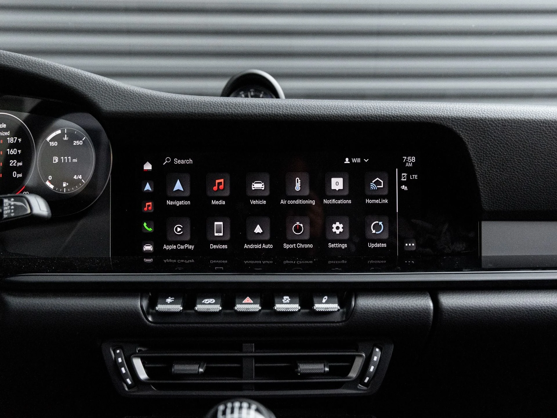 mph022_4021071113_23_602bf852e3