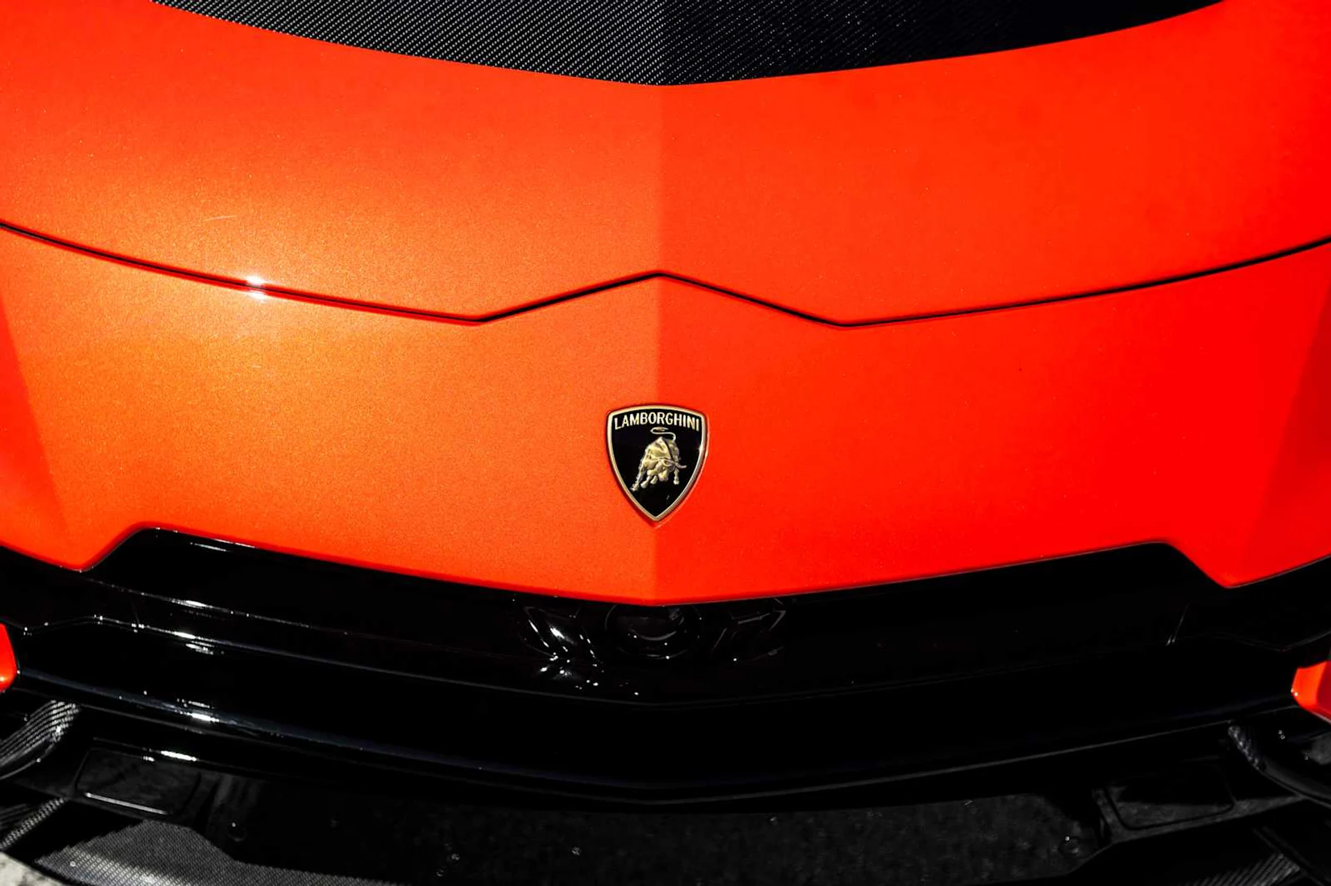 mph022_4021402961_3ab82a2554d5c7fdfbcc6bd447b50611x_7b42d28180