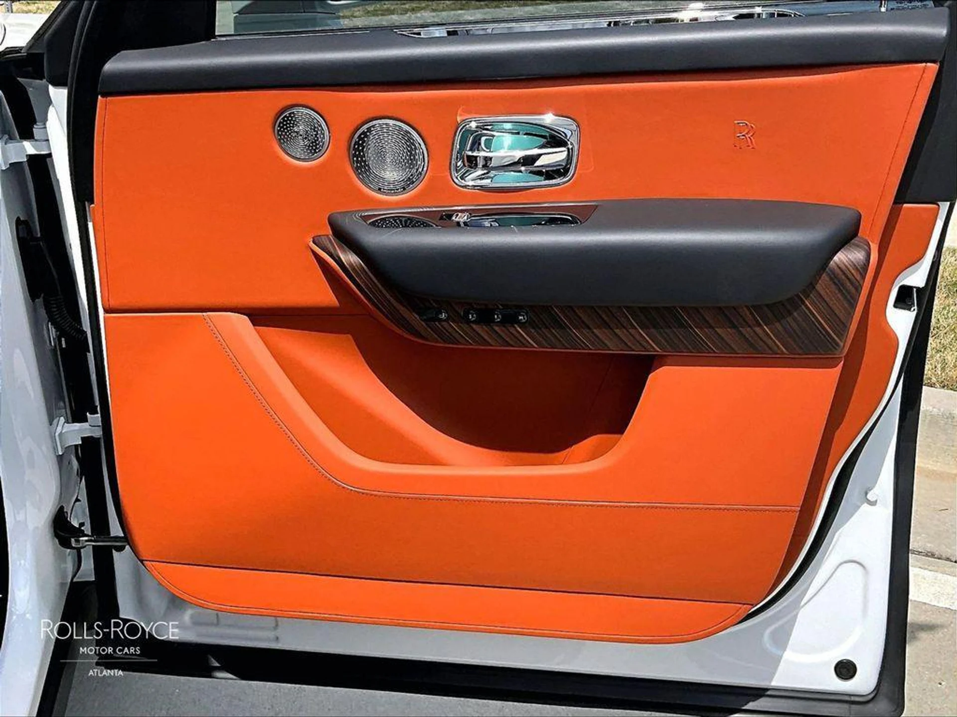 mph022_4021474172_i_Alz_O0_DS_Lh2x_GX_1m_OJW_5cbyp_B8_E_e6bc936f1d