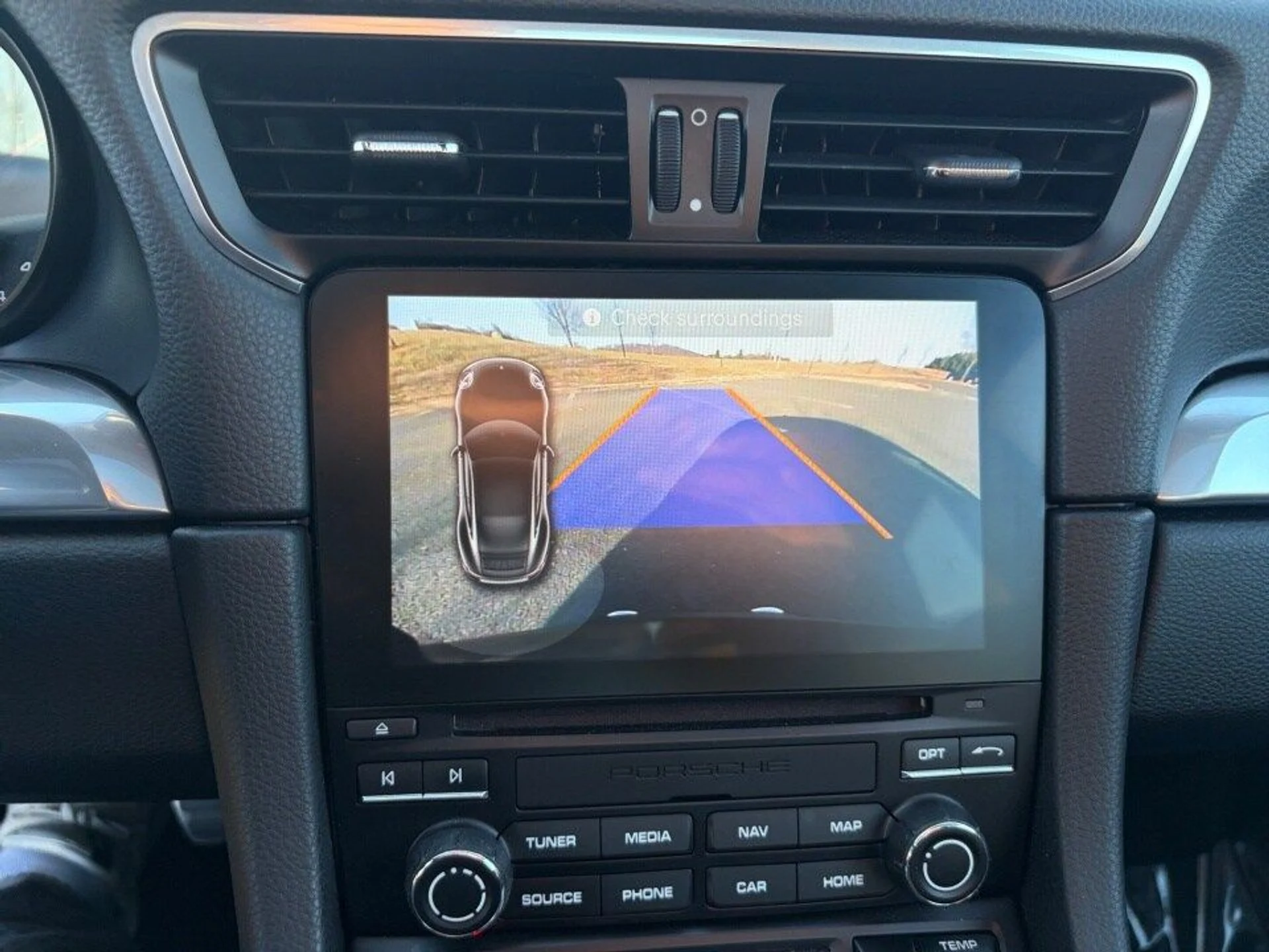 mph022_4021824851_5205de577b194d8fdbda78fda7d1eb61x_66f8598e14