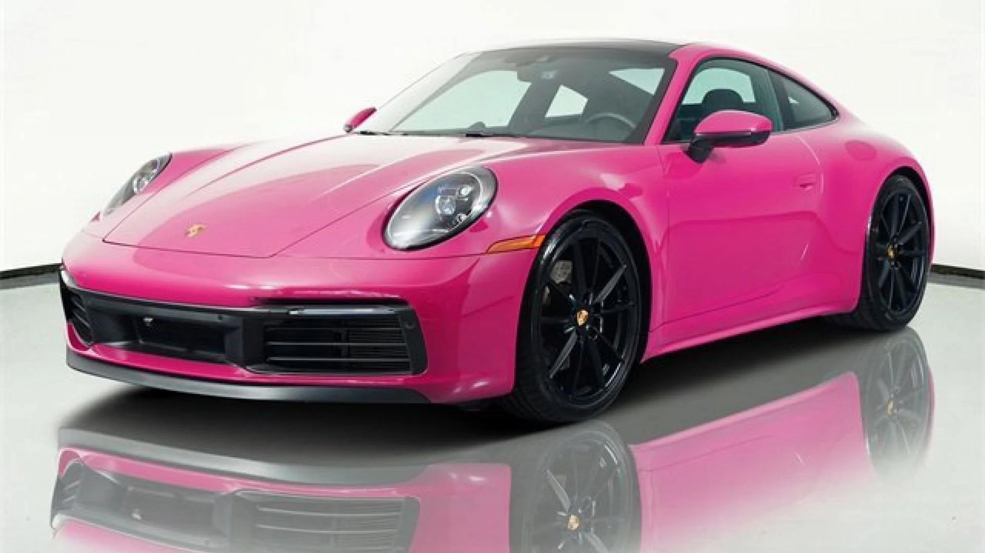 mph022_4022096169_content_homenetiol_com_2001243_2130496_0x0_dad690f0996e47feb176d979c3ff1365_d86d4dc4b8