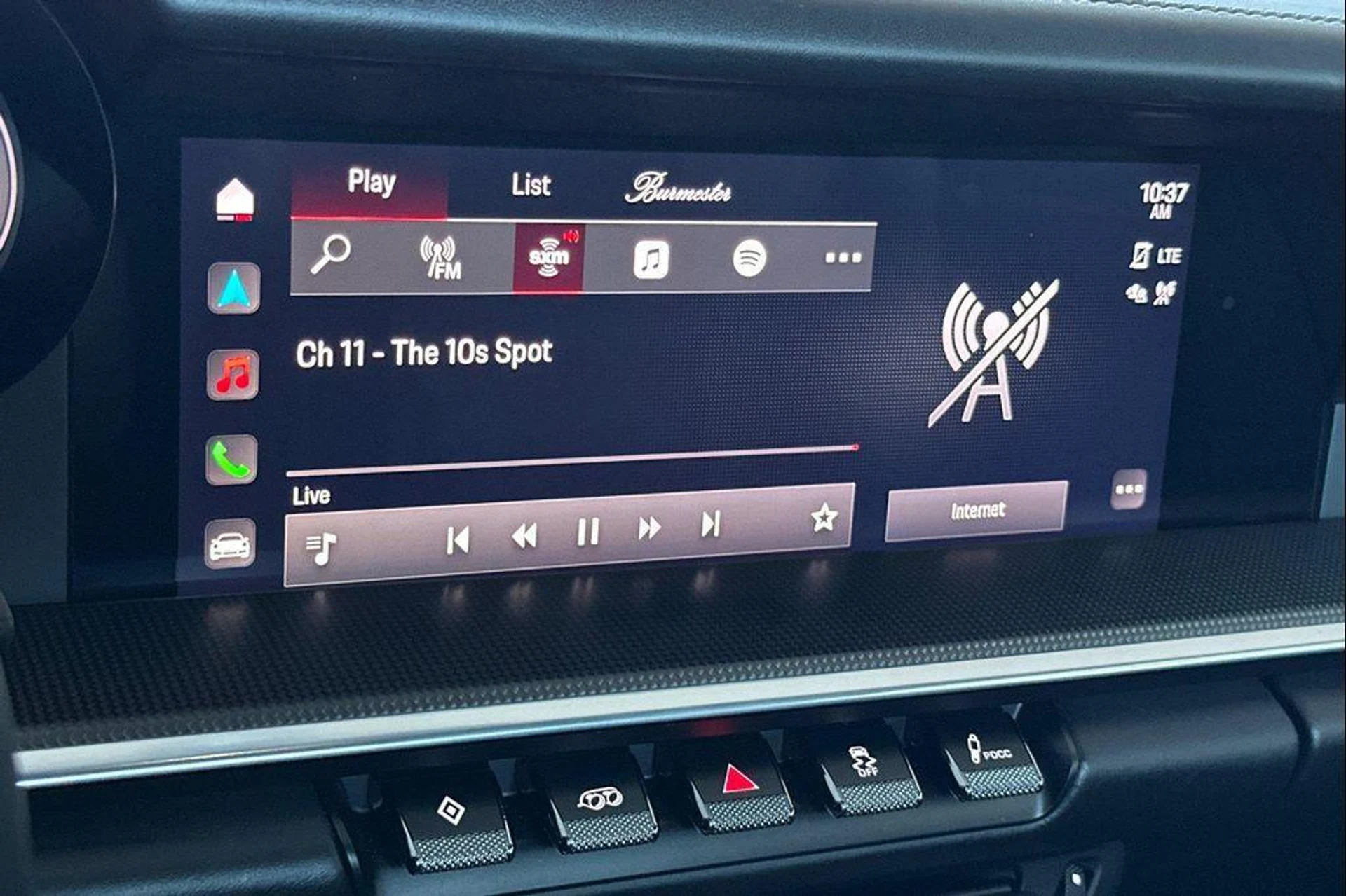 mph022_4022151154_U9fvd3y_R7_Gnsk_Q_Oz_N4_Y_Yjf7_Qk_Dk_7438995ce6