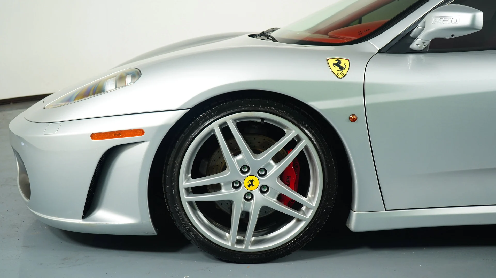 mph022_4022218716_content_homenetiol_com_2001243_2130496_0x0_f40d015a95154bc087f61275af7676c4_3af0cb14ec