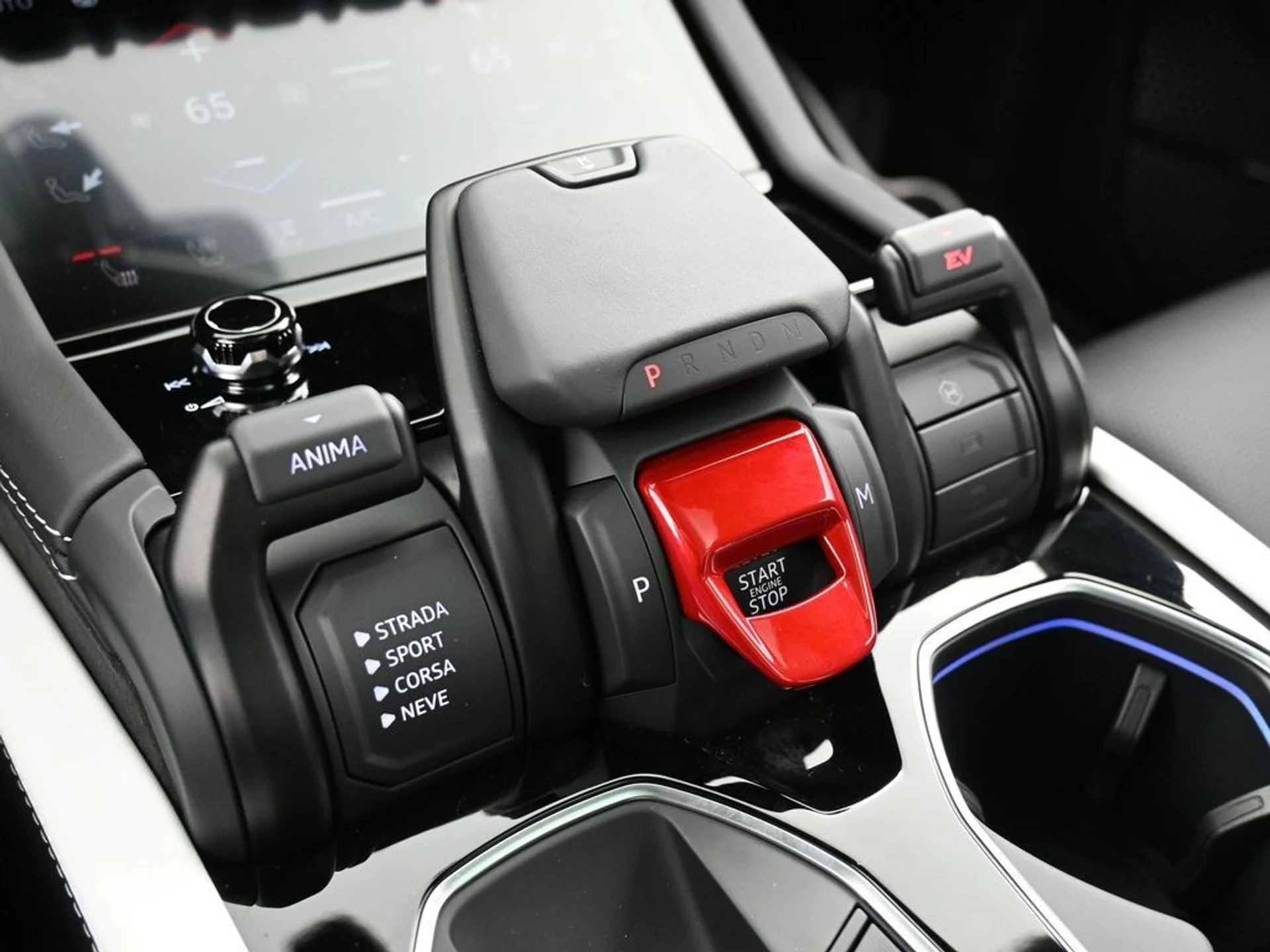 mph022_4022256381_64d6d8666ae198fe729b72aa13bbfc8f_f1fdd37957