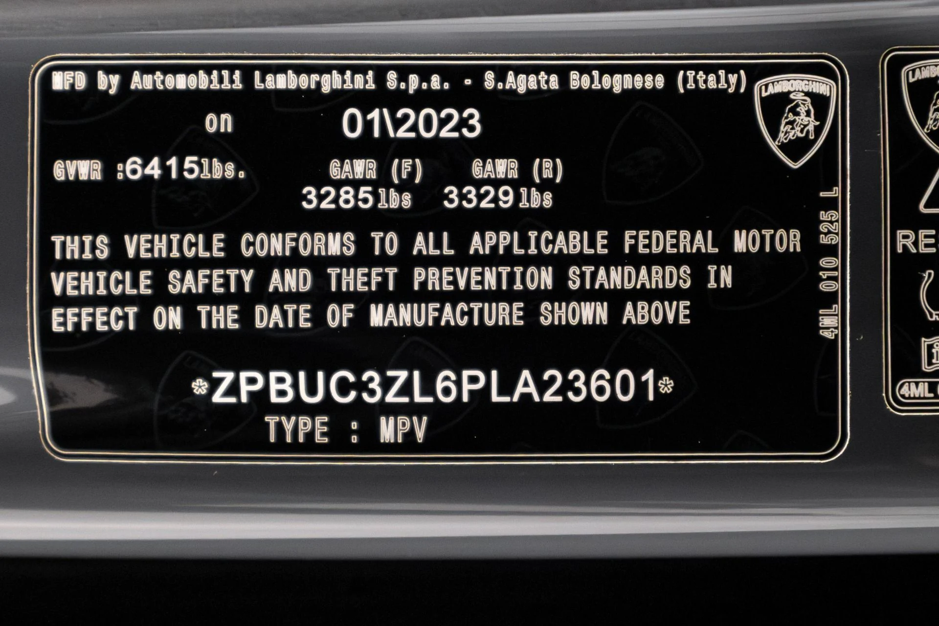 mph022_4022570315_Used_2023_Lamborghini_Urus_Performante_1766779667_b4d3c9a410