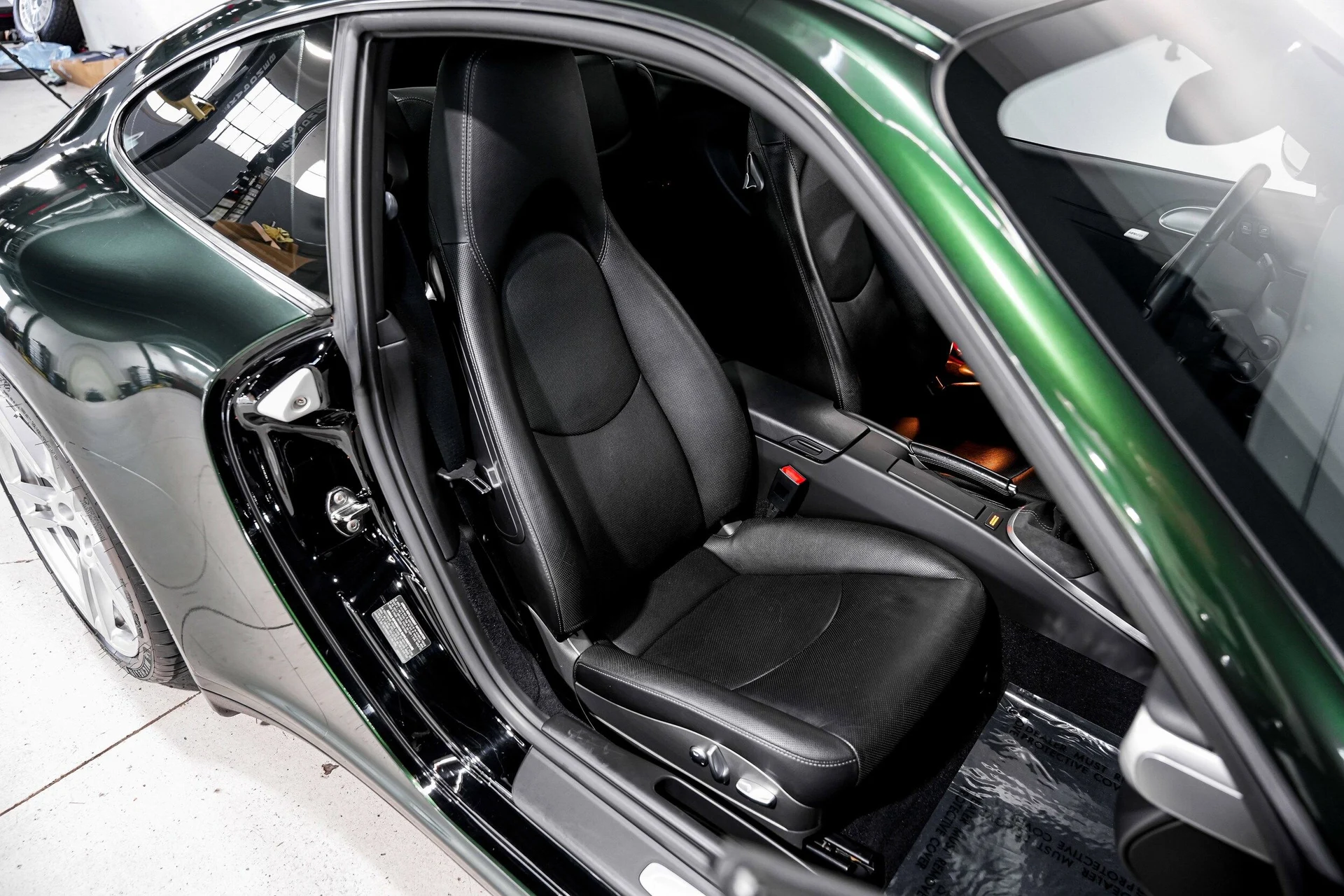 mph022_4022616907_70a7492897f3f8a9492d5d77071f1110x_cf453fc2ae