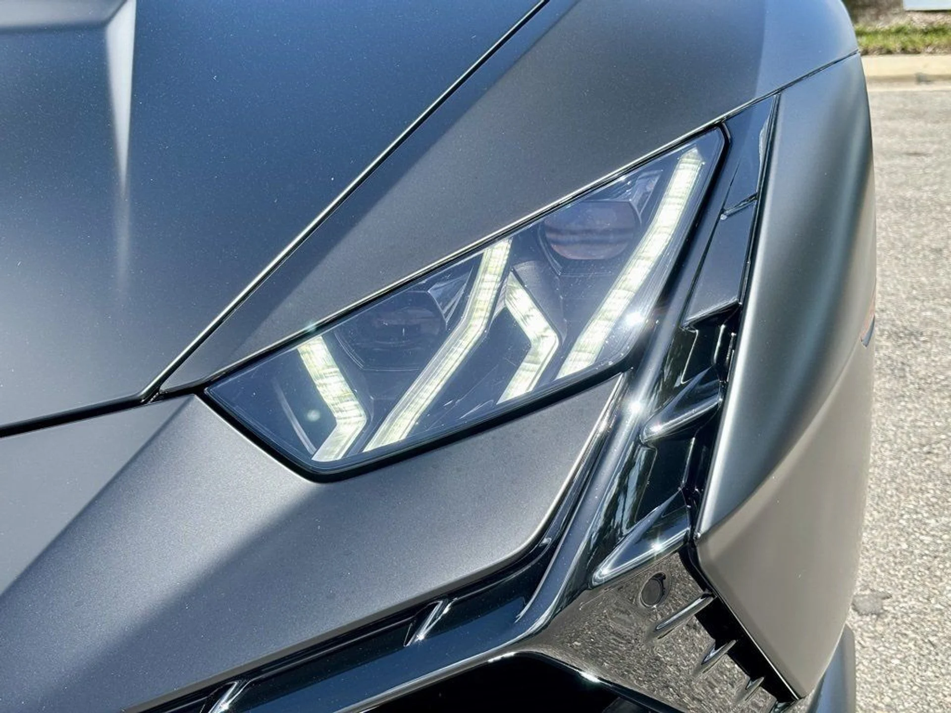 mph022_4023560676_86281f90e22353e68e94120b36163ceb_733752c969