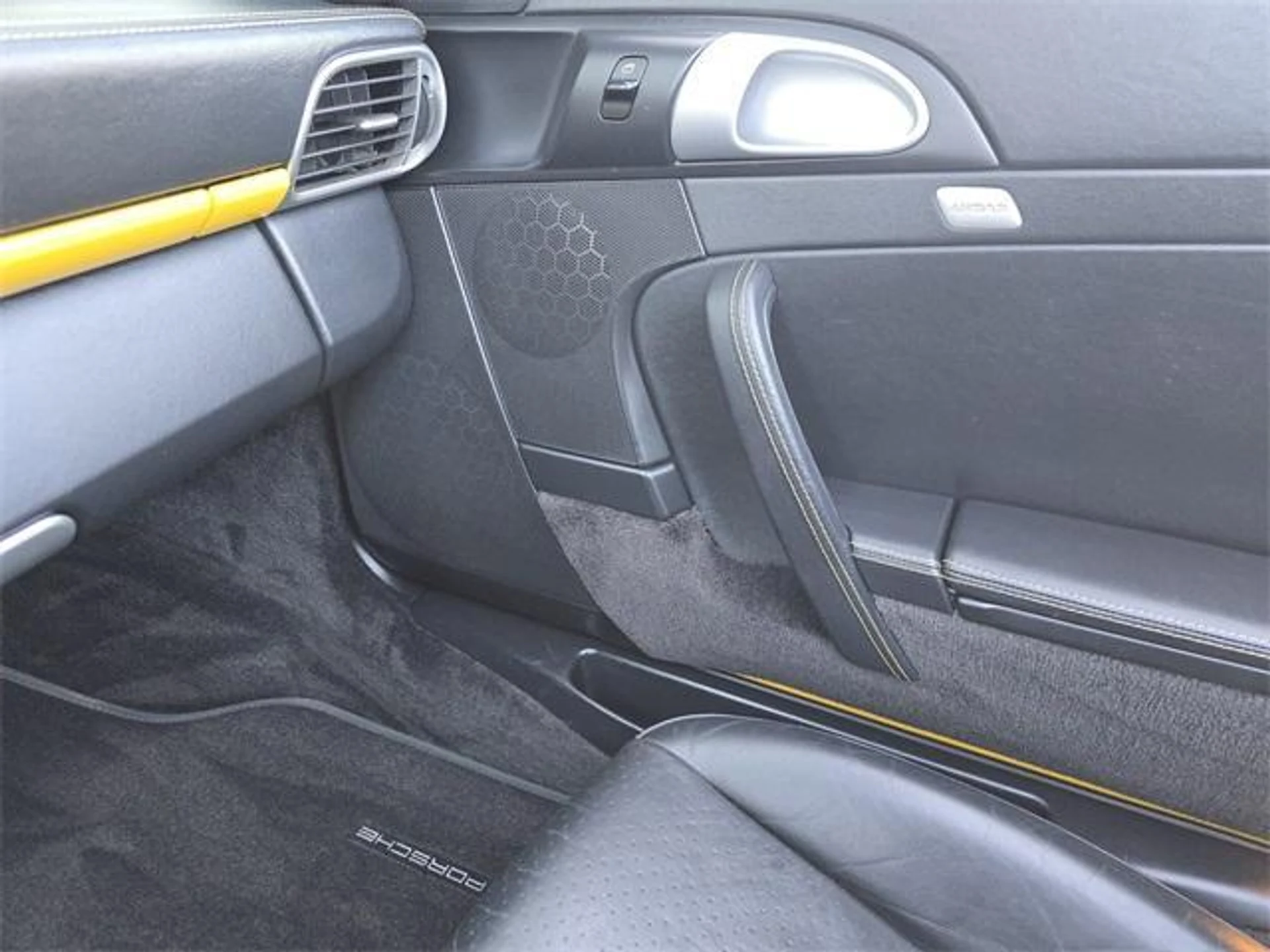 mph022_4023719908_Nun_F_Nwh_JIQ_0_OI_Cokt4pjq_CE_Pjgk_1e9897a303