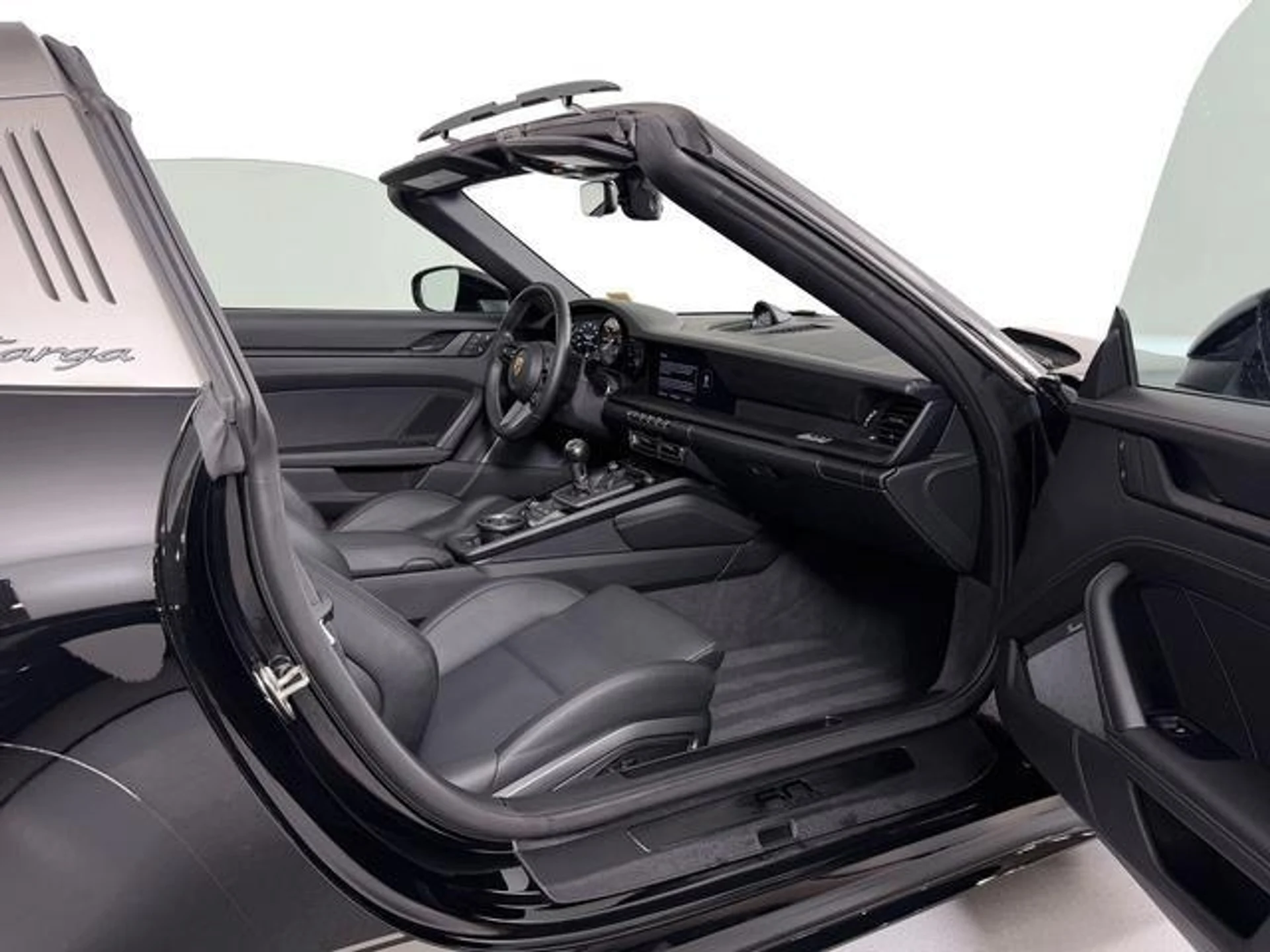 mph022_4023780057_qf2m_UBVA_Hanm_V5b8_Js_IER_8hul_Is_b112285ad0