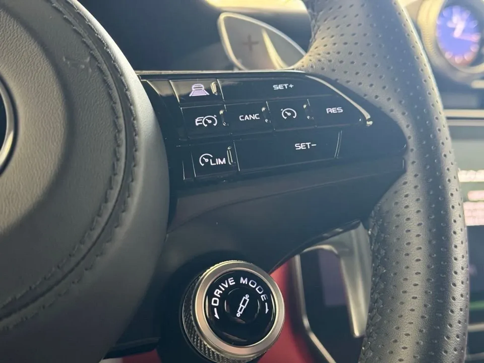 mph022_4023786241_hxycpvviqu24c1xjf0h4m5elvenu_3ed46a07f4