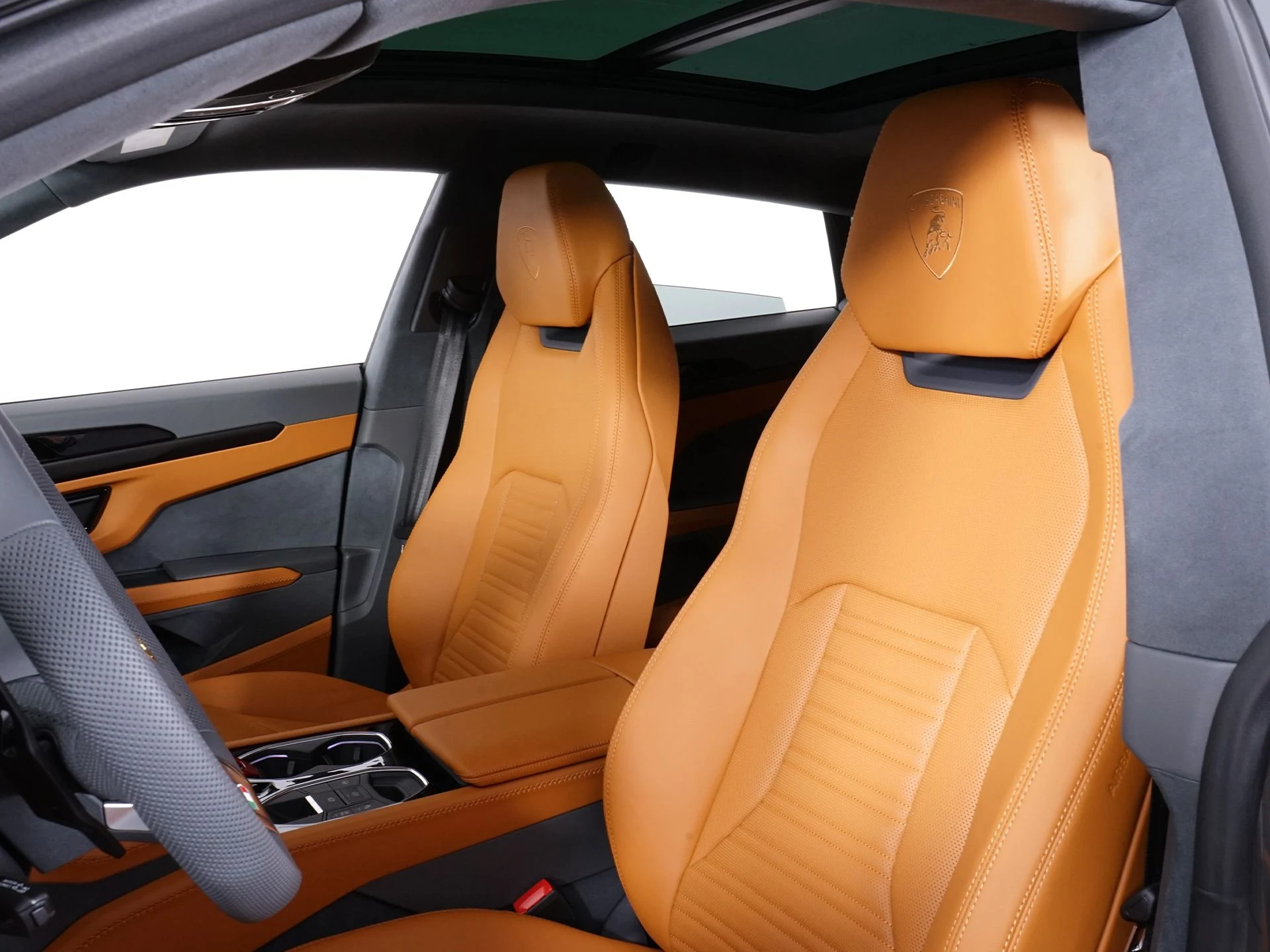 mph022_4023918252_cd5cb5316123355c09e390c488437314x_f7bedb819c