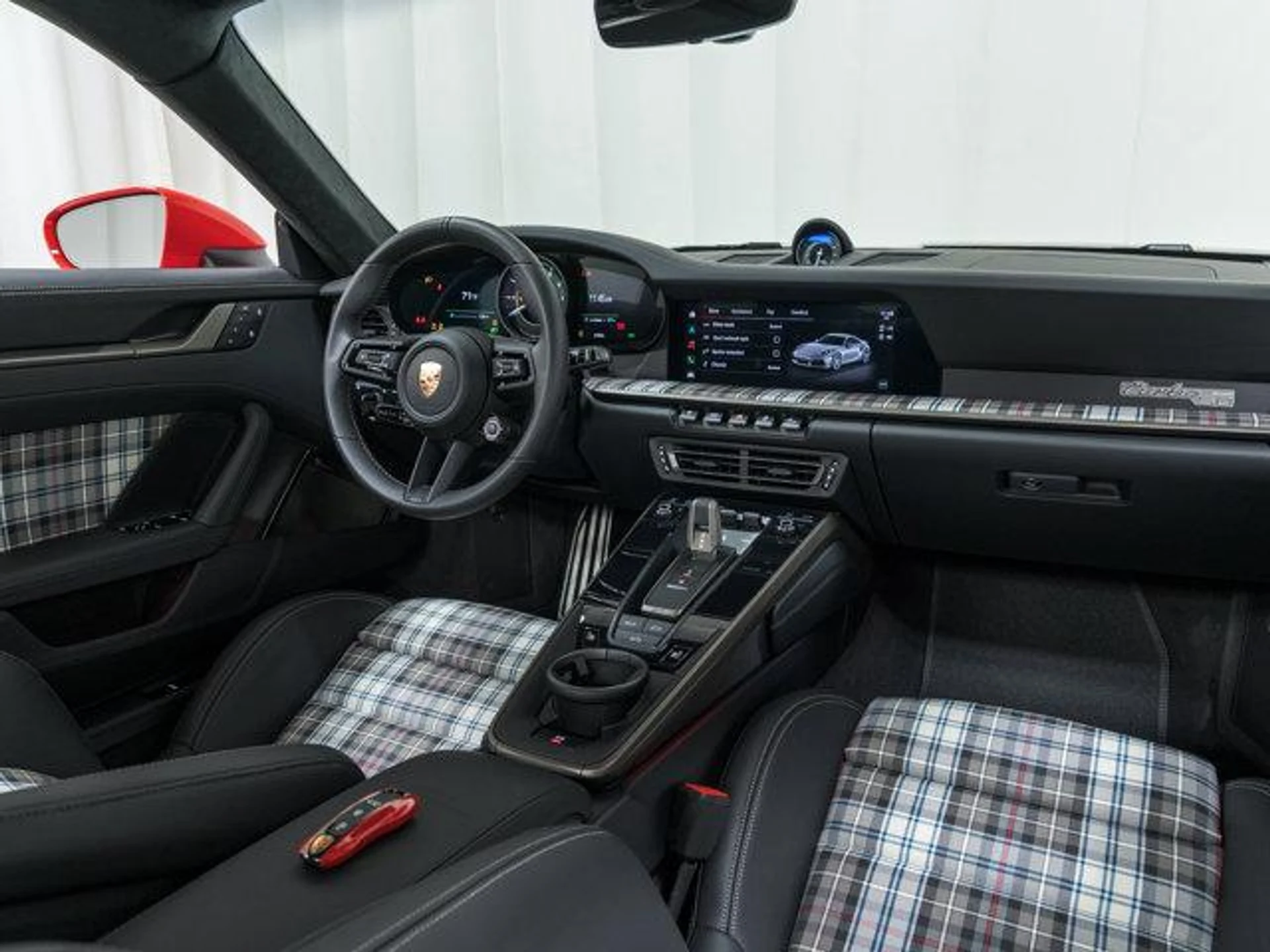 mph022_4024263080_dy6xe_ZIRQH_Xc_Ot_Hp_SAZSH_Ut_Ki4_I_5da19f73e9