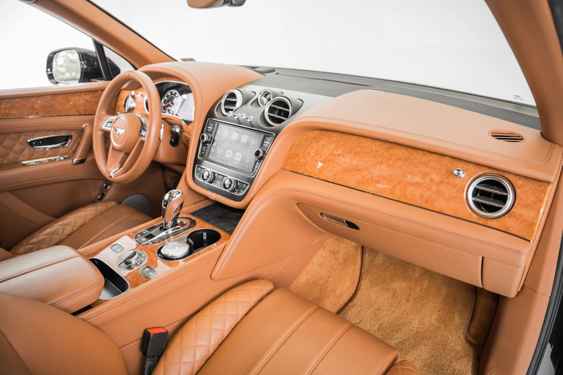 mph022_4024482134_Used_2017_Bentley_Bentayga_W12_1683659015_7b50a4be4d