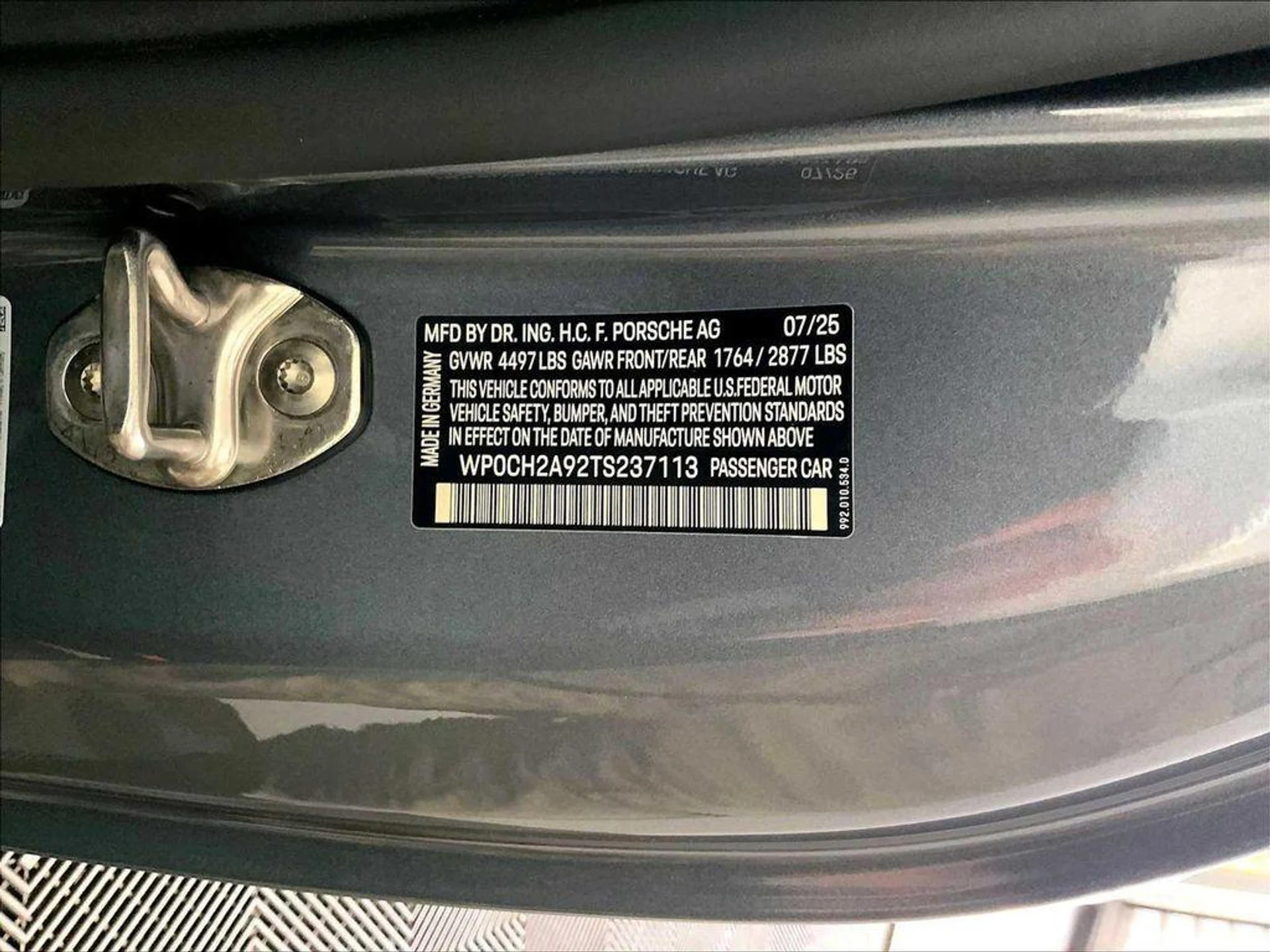 mph022_4024869167_0_Hhkszkc_Qprm0w6_Ce45_ZT_8tt_PM_421d4e1960