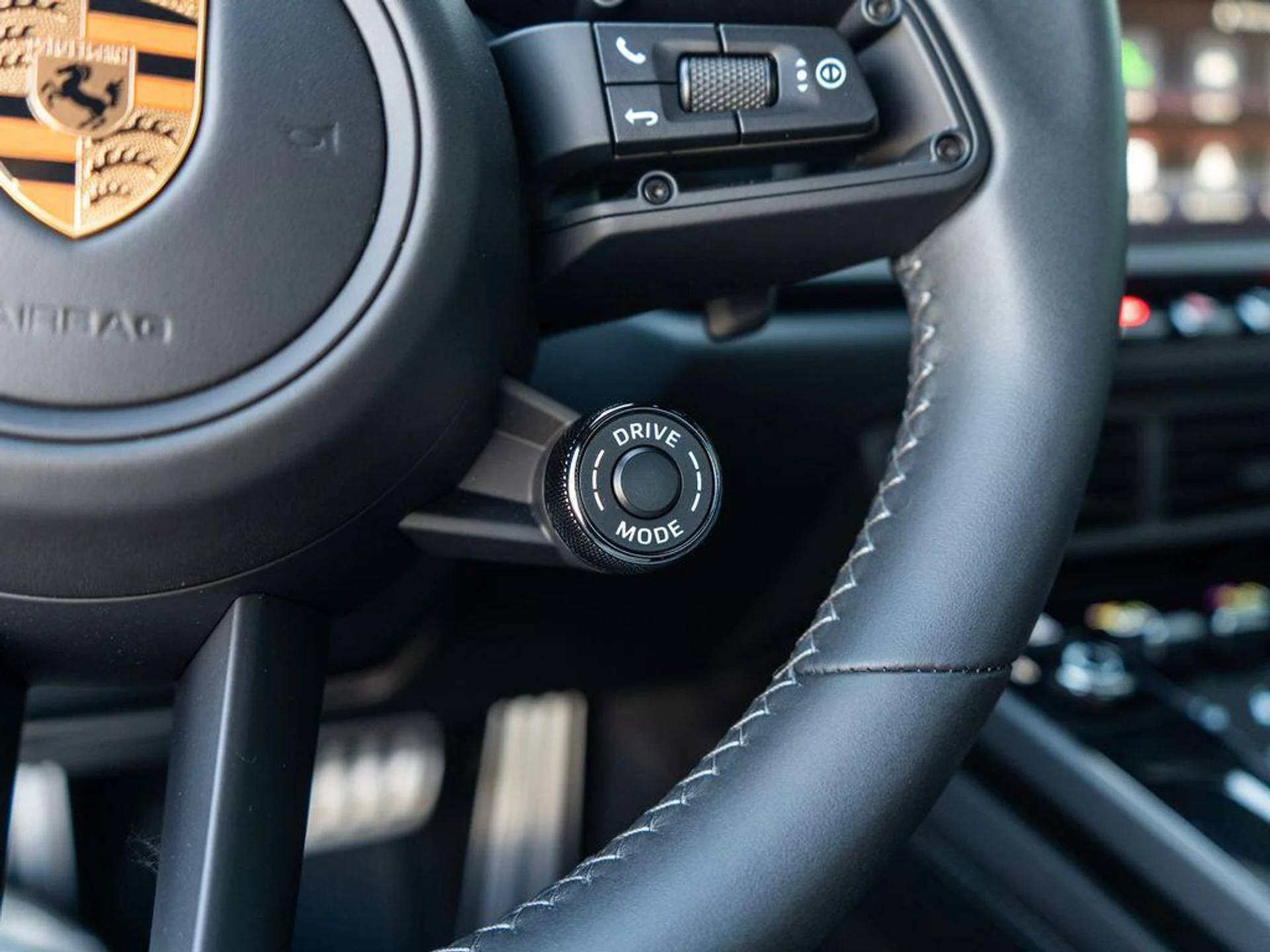 mph022_4025013451_Xgta4s_Sgl27zzzn_Br_Zf_GWEPGEK_8_a84587380d