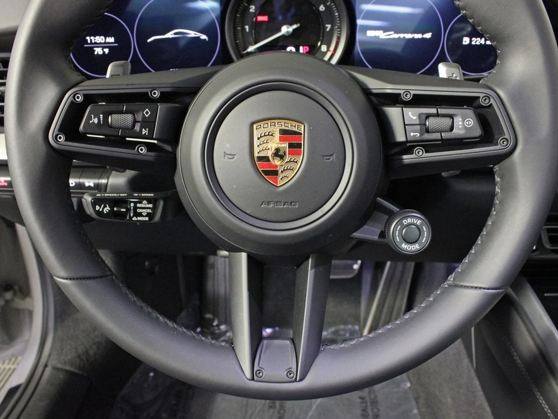 mph022_4025253255_23_b44fa1bac3