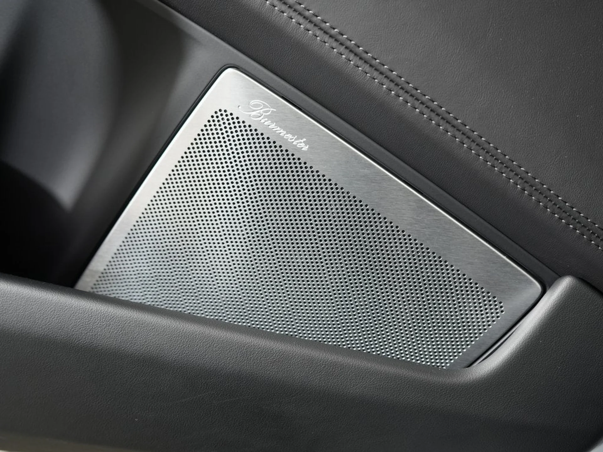 mph022_4025763054_23_217314894a