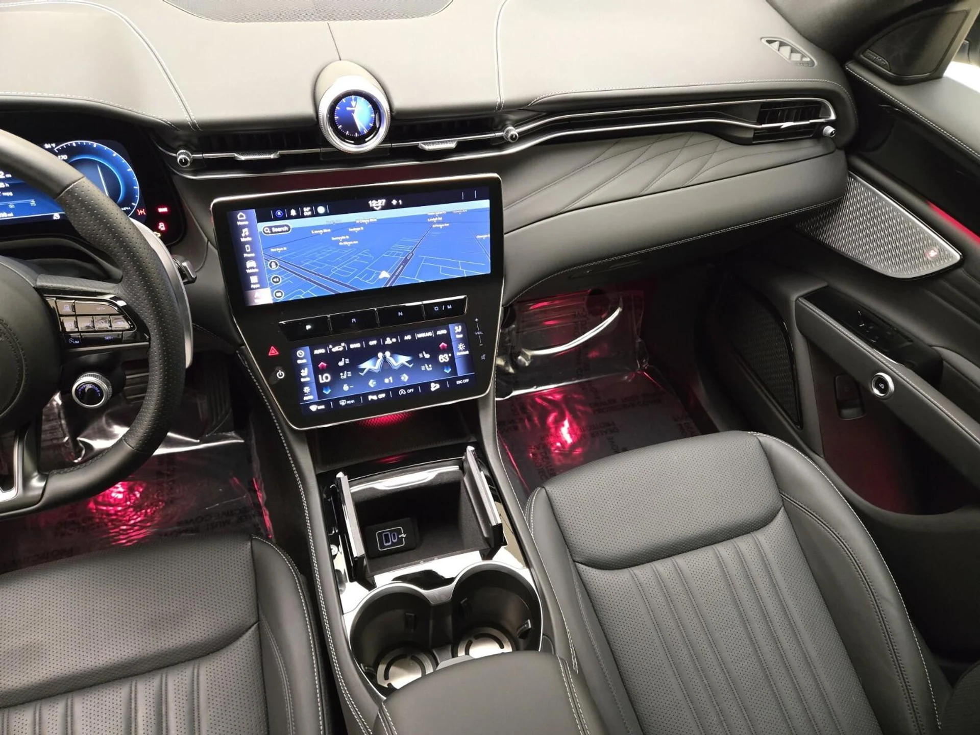 mph022_4025833470_Used_2025_Maserati_Grecale_Modena_1767077604_a361d0dd87