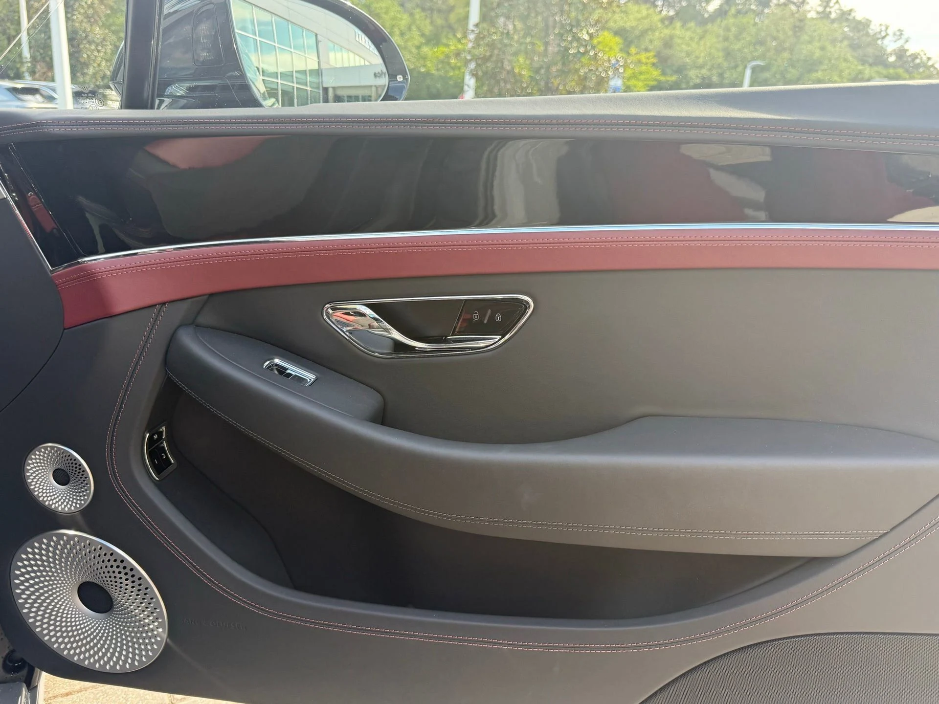 mph022_4026041156_26b427966d214a59b315b368471e6051_f349a5f6d2