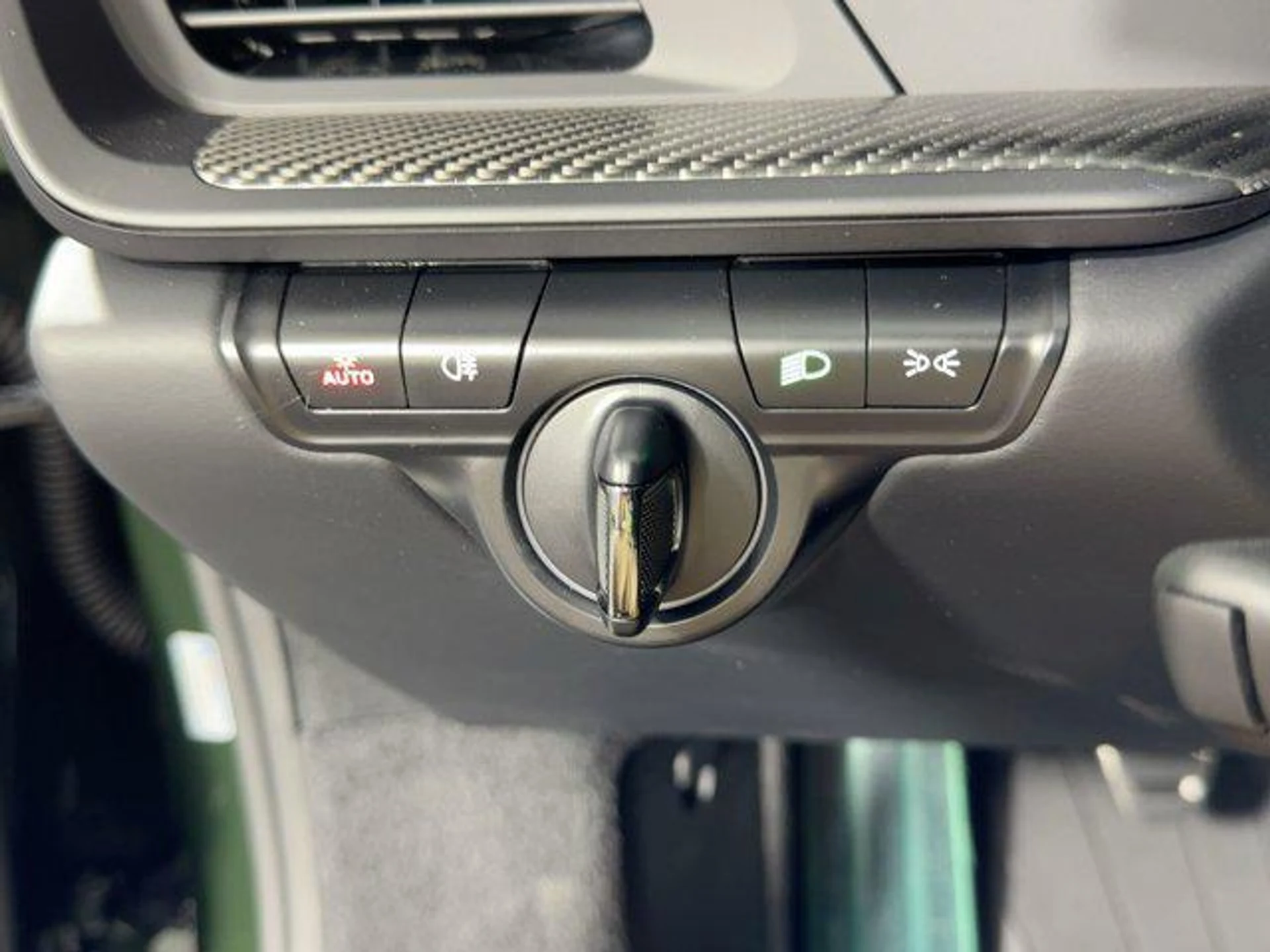 mph022_4026172532_z_J_Uq_HP_Qj_A7rfo_JQF_Entb_XFI_0_I9c_d0dce375e5