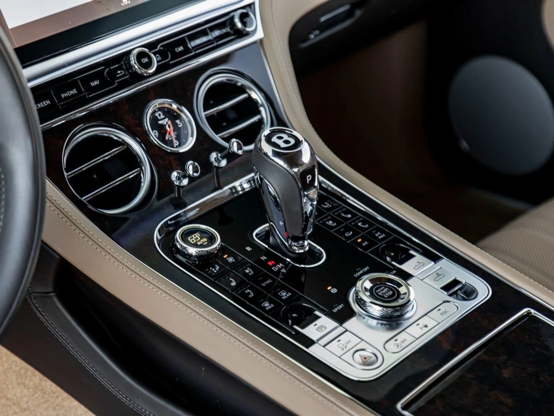 mph022_4026936521_23_ec313d397e