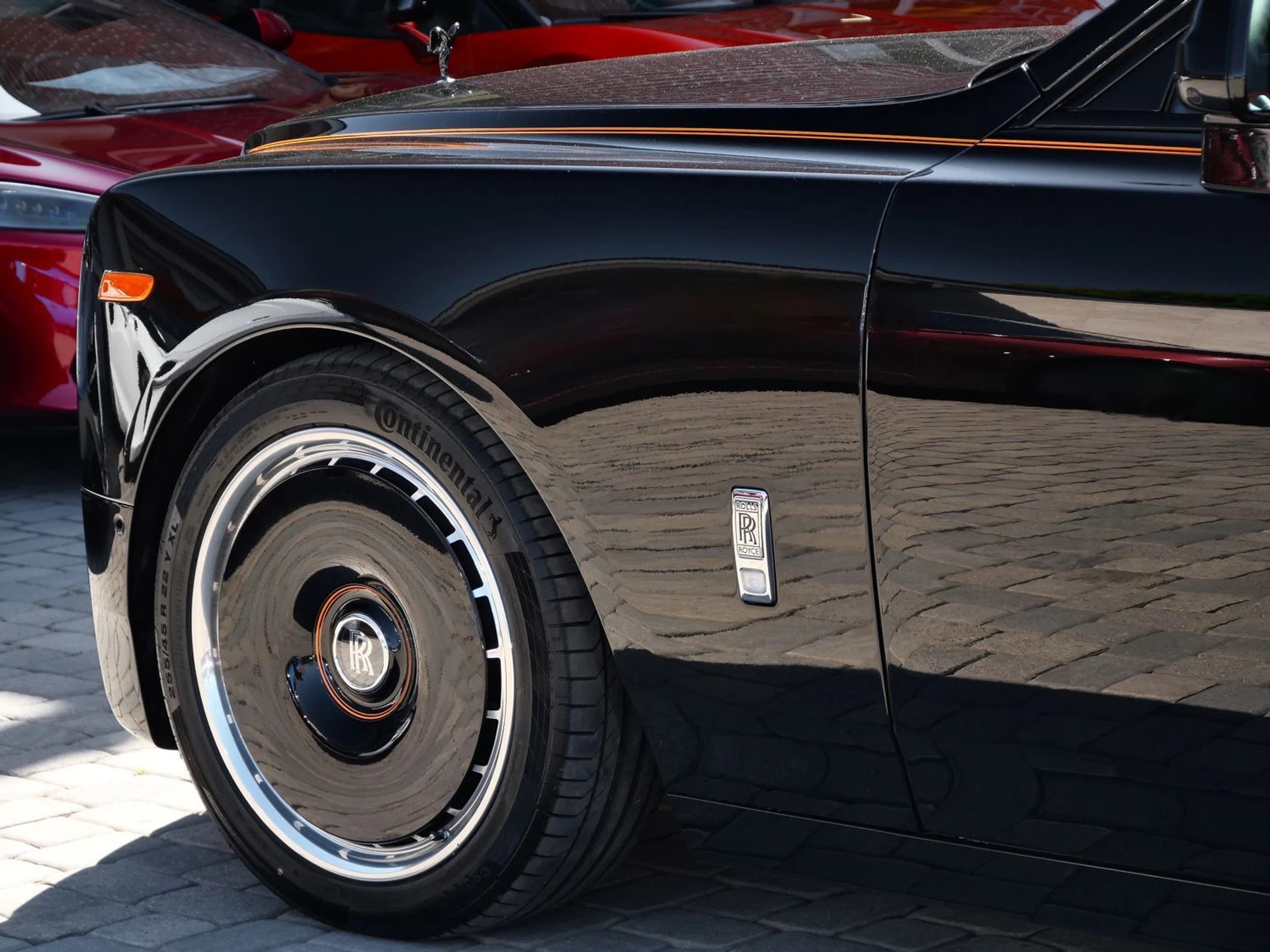 mph022_4027341356_3a9d825c84ed280fc8ce03a5ecb16576x_daf8f983c5