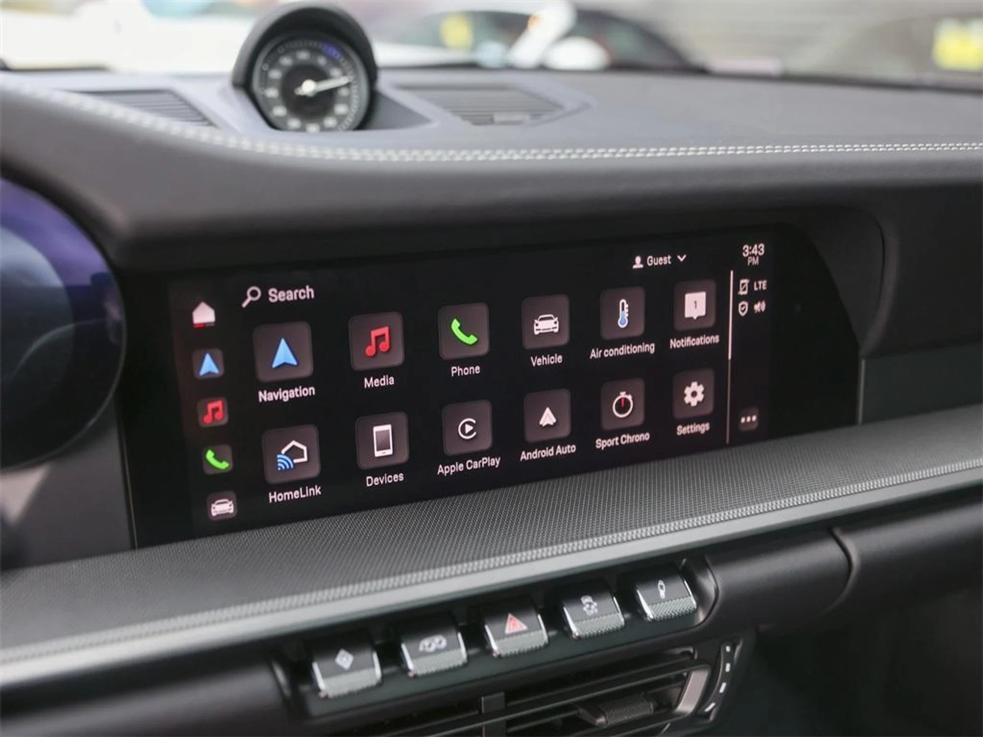 mph022_4027789665_Gx_Axjwc6fz_P0ubu_Uhkqu_Ql_C6hcw_006ea5899b