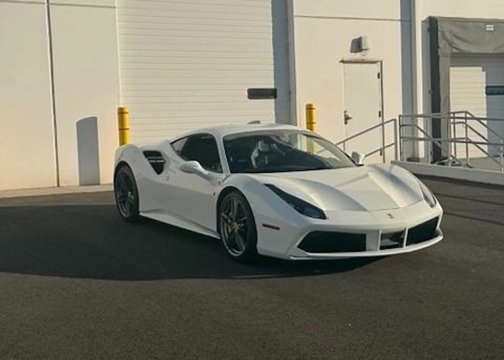 mph022_4027850993_Used_2019_Ferrari_488_GTB_1788475410_846c38e13a