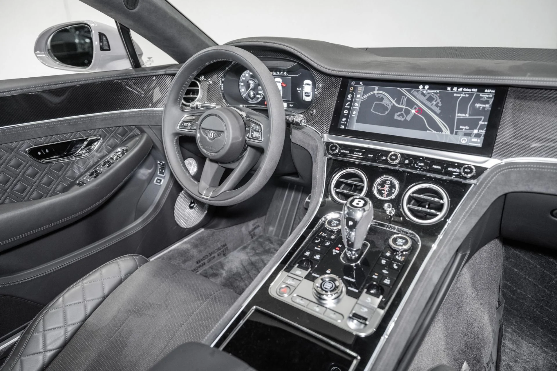 mph022_4027997087_Used_2024_Bentley_Continental_GT_Speed_1775572557_2f90e06f13