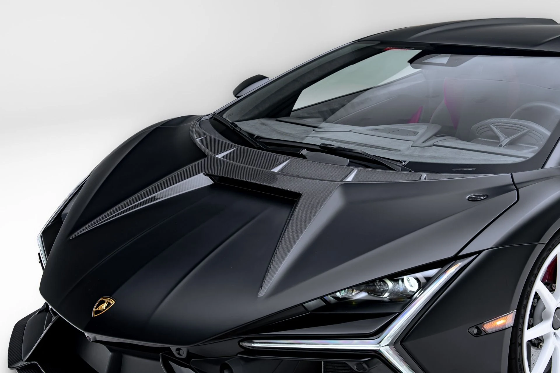 mph022_4028324155_Used_2024_Lamborghini_Revuelto_Mansory_1777411544_ff5334b3b9