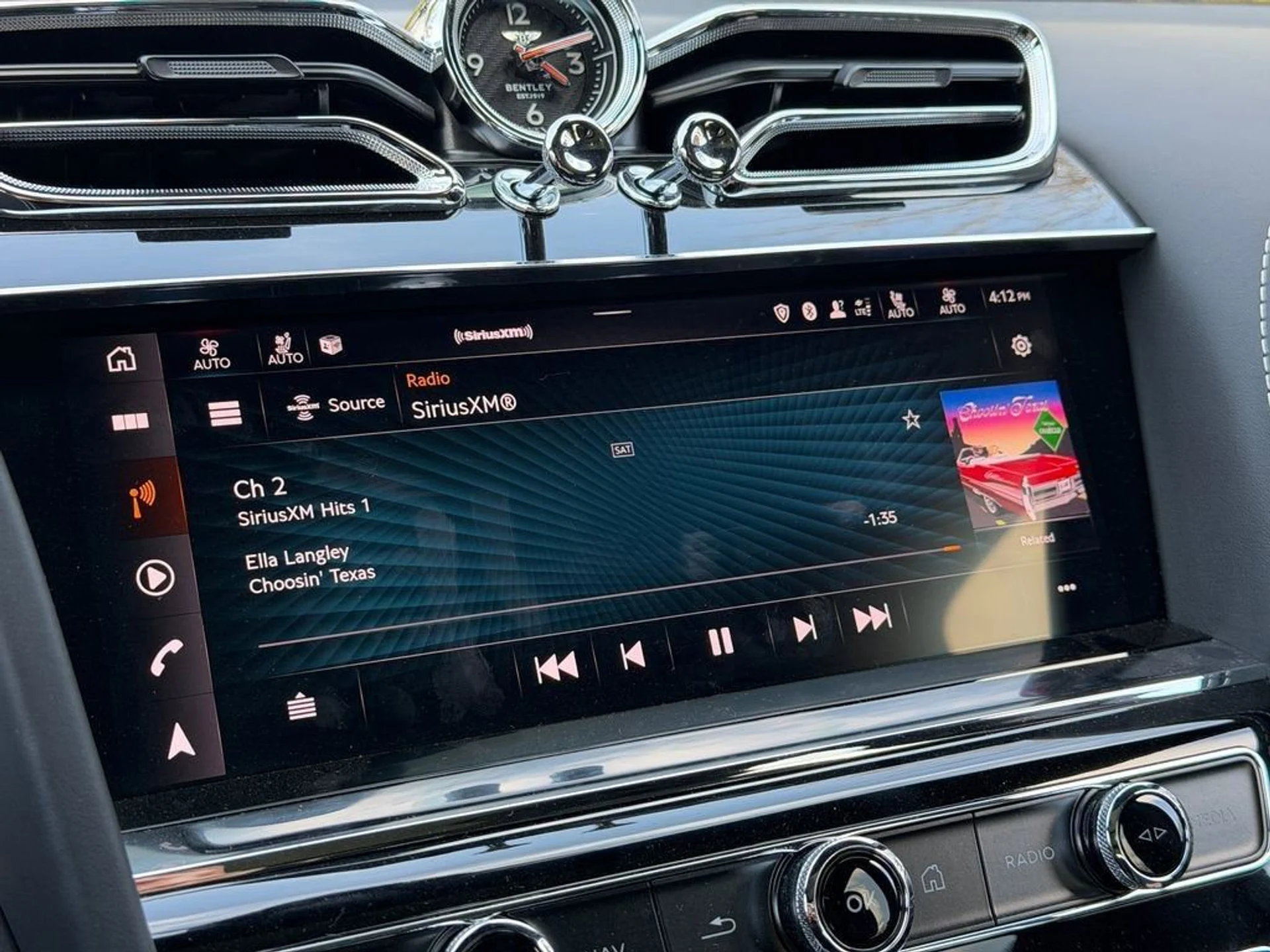 mph022_4028556842_838a0c6092d14c3398d03d7fafa1f153_e27c367b46