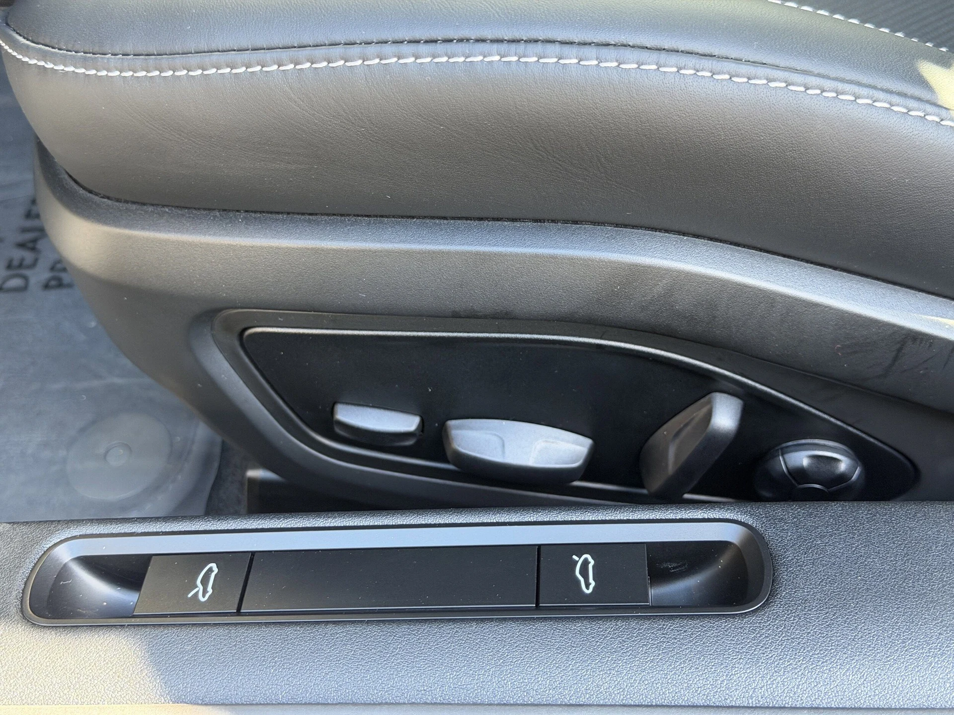 mph022_402858133_c4d4db9b866695ff19b2002e6fee8e7bx_5644524a80