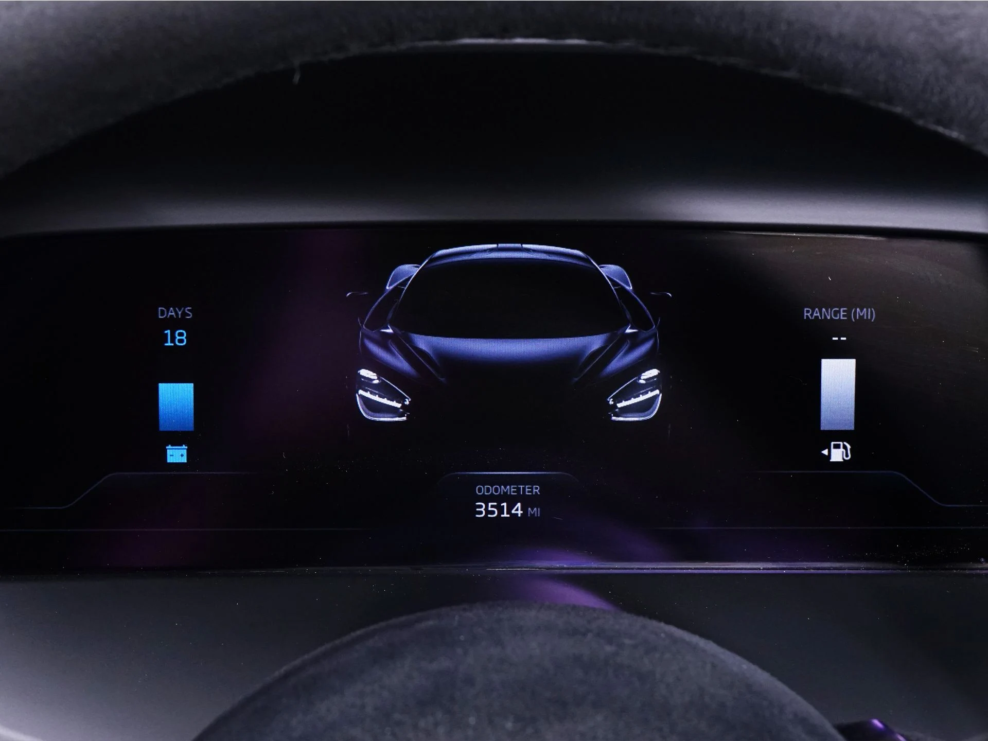 mph022_4028595350_f834e0a7fa9485508dbba1a9a1b46dacx_4cb174c3f0