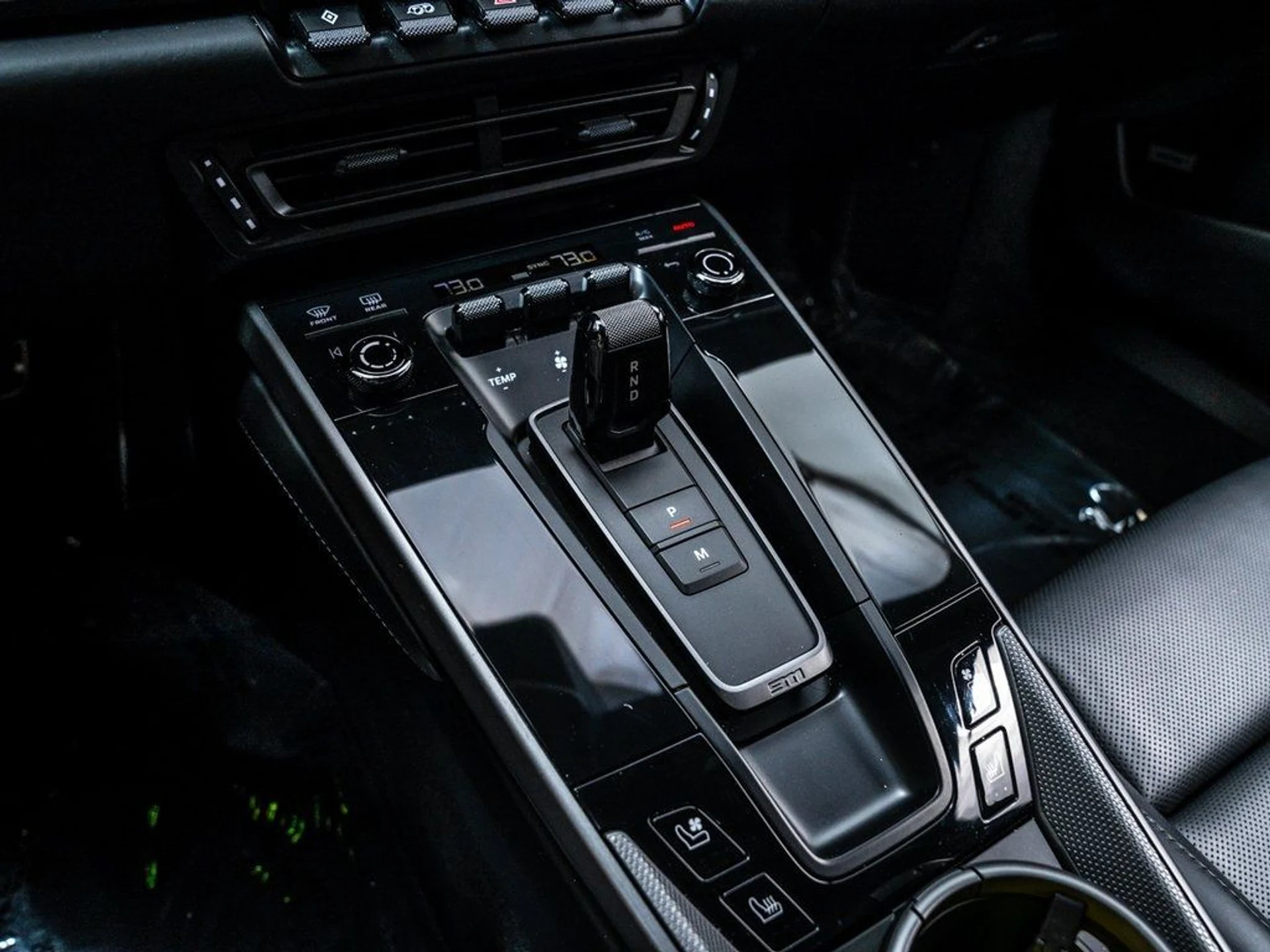 mph022_40285987_925f84bb0c04ff5944e0cf74f630bc18_f80a428bee