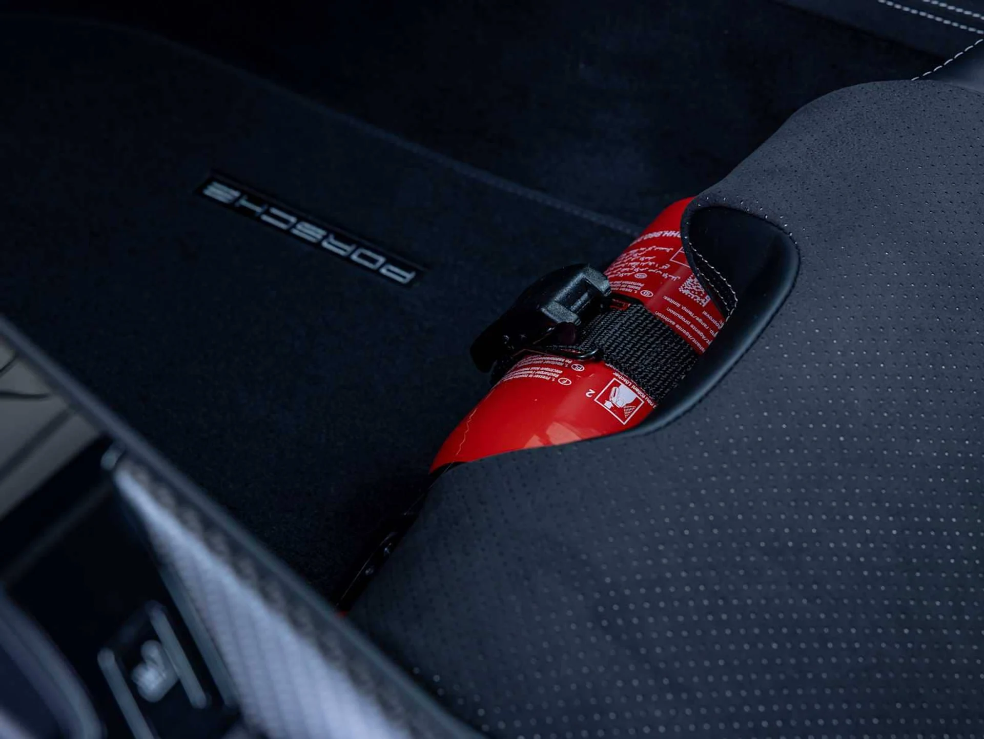 mph022_4028628665_5dd0f1c13e8205bf90683ef0fd6a0261x_51b0c92404