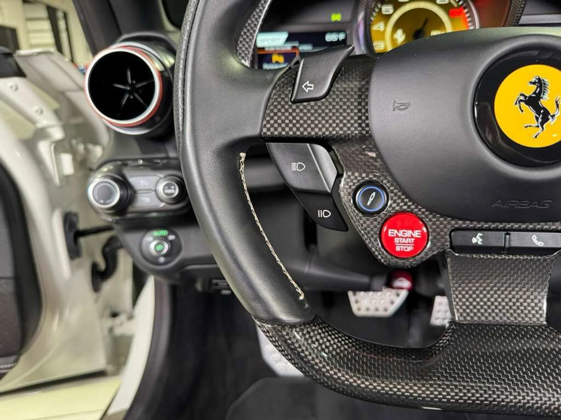 mph022_4028812551_6bc99d688b0caba417fef6c0ceb3f901_7853b8ea20