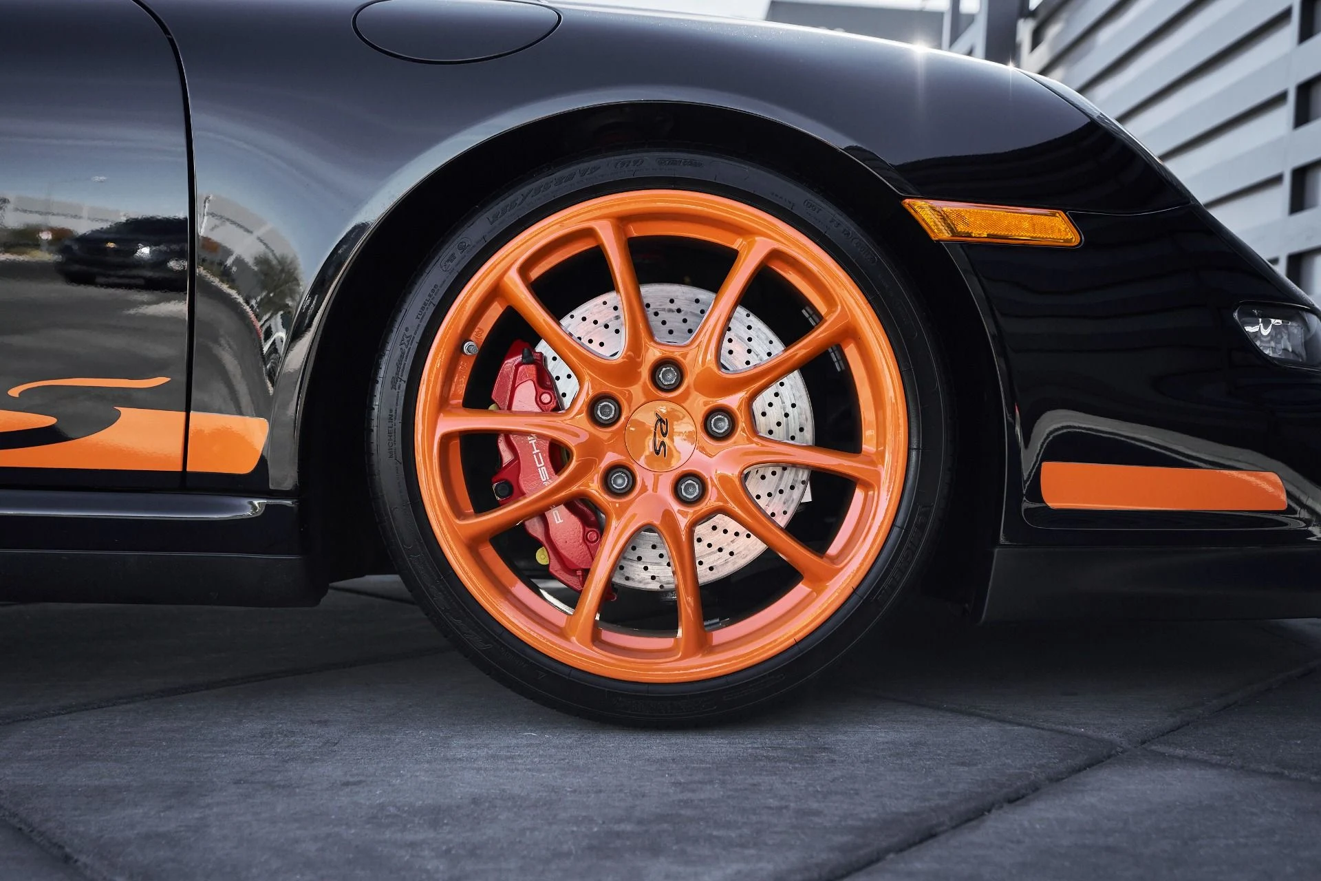 mph022_4029312331_Used_2007_Porsche_911_RS_1763228675_7bb5c1b1f3