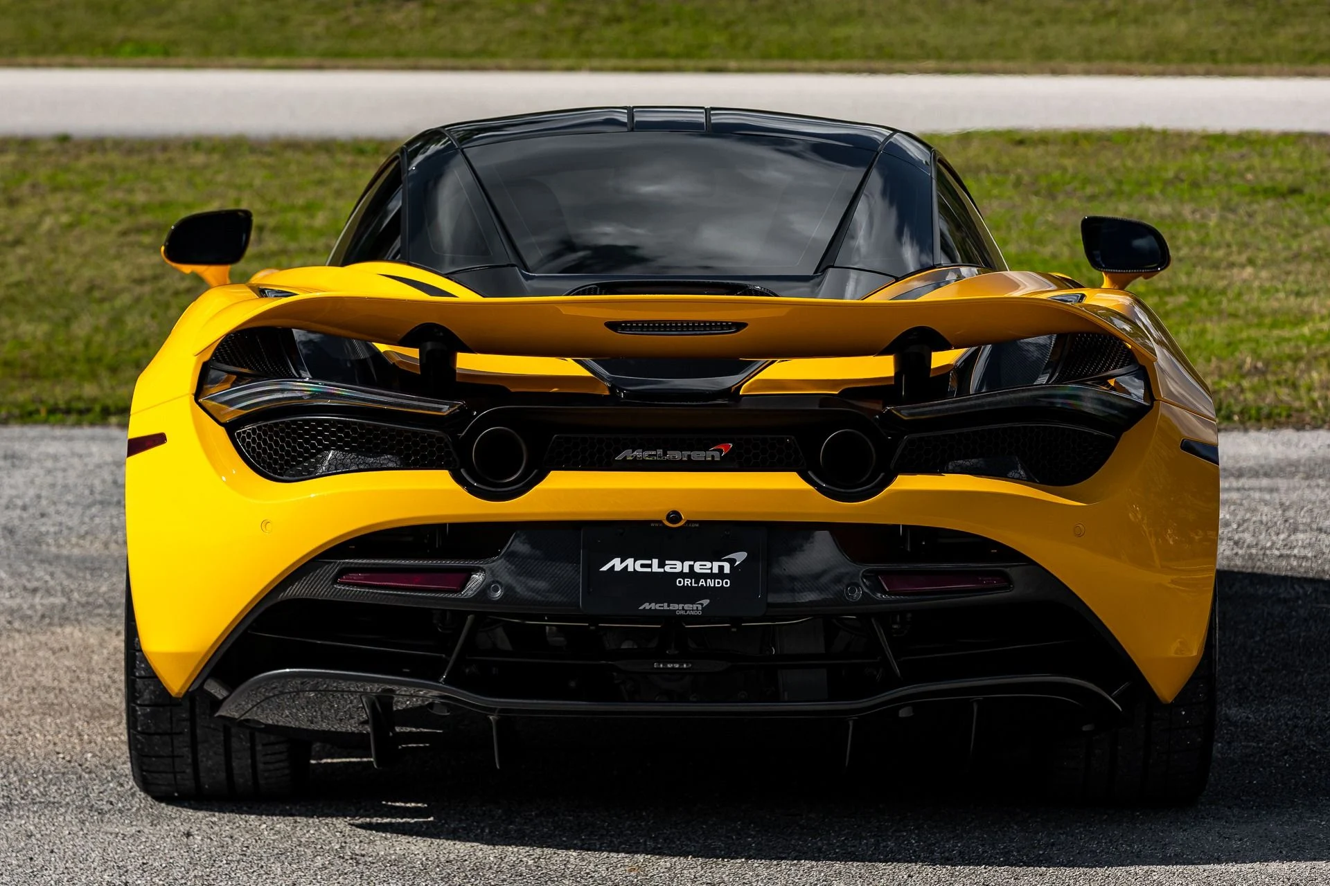 mph022_4029664782_Used_2018_Mc_Laren_720_S_Performance_a54c317c03
