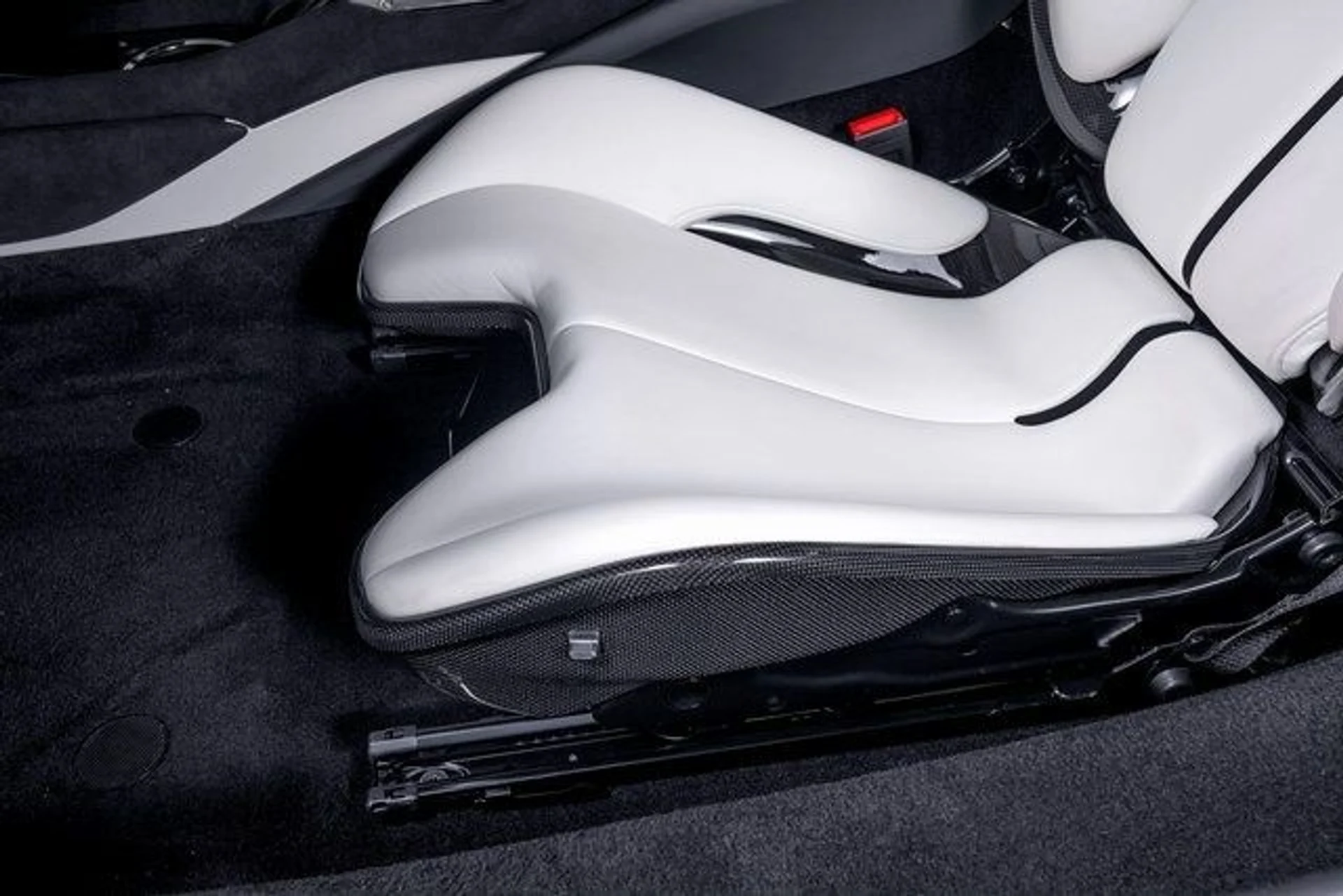 mph022_4029672294_f5d2257dc1d14c3d9625a650996985a7x_962c1daee8