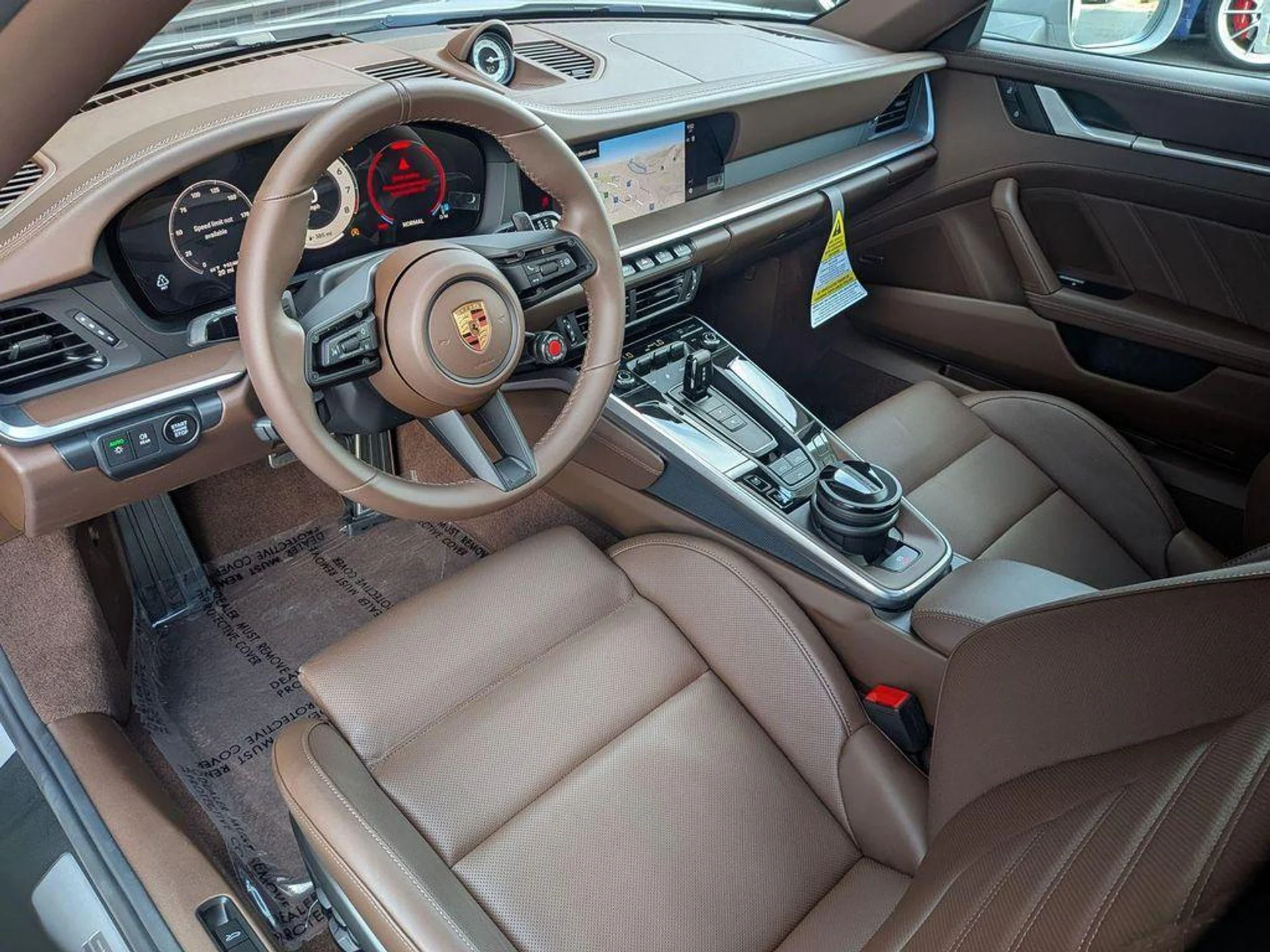 mph022_4030307715_WWE_8_FK_5vd_Rwk_Lhc_Thm_O_Vnyjef_I_b6f38ec0cd