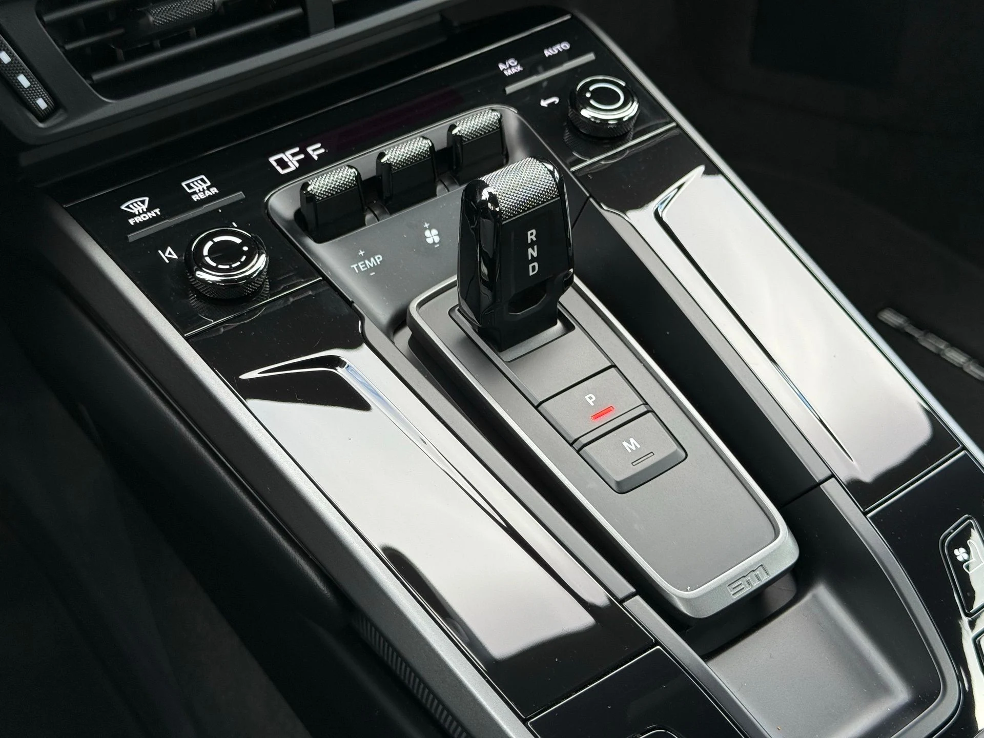 mph022_4030487204_a973ae9c02c0e59d5952ab059fa04fa2_dfdfef3c7a