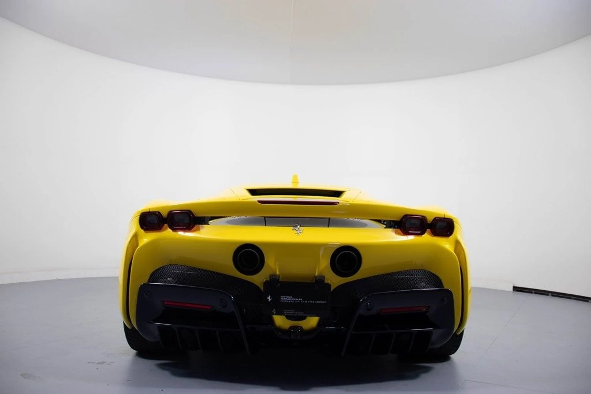 mph022_4031828648_ca5f45197c44036e2fa82bcf8d2b7ae9x_d708dd283c