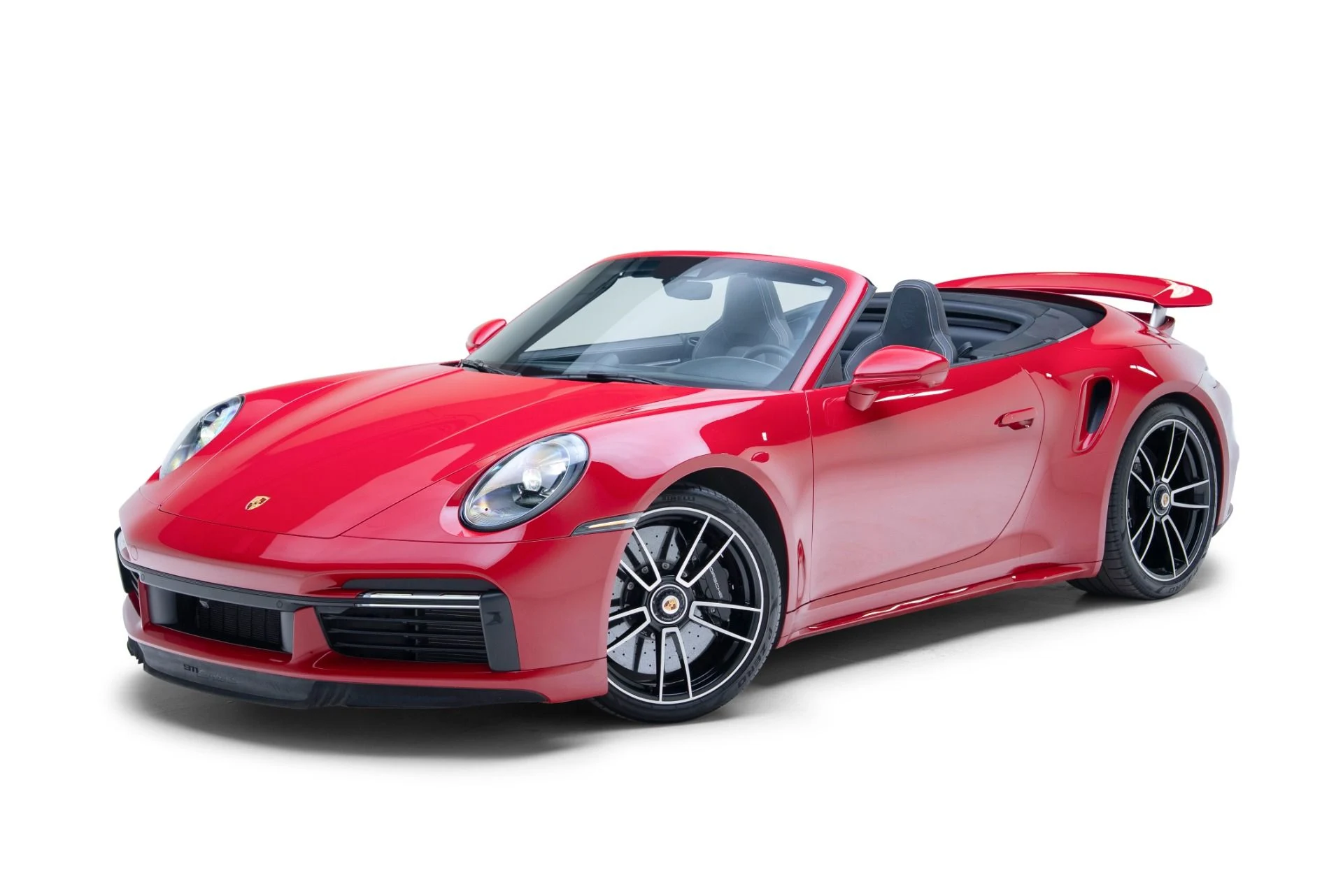 mph022_403212893_Used_2021_Porsche_911_Turbo_S_1780071406_ef1f9cc6e6