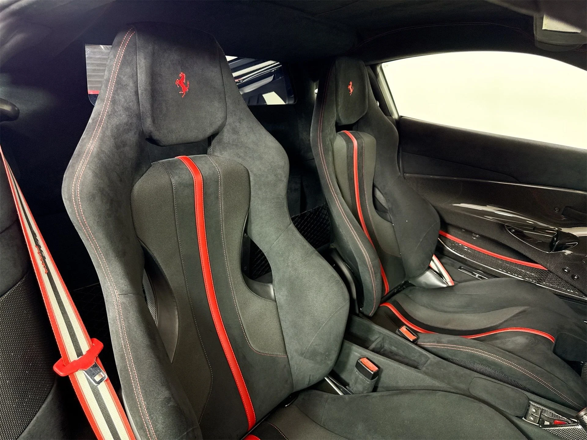 mph022_4032342304_fe607d0ca21b3d2e9f7d1421b89680e1_d01e776074