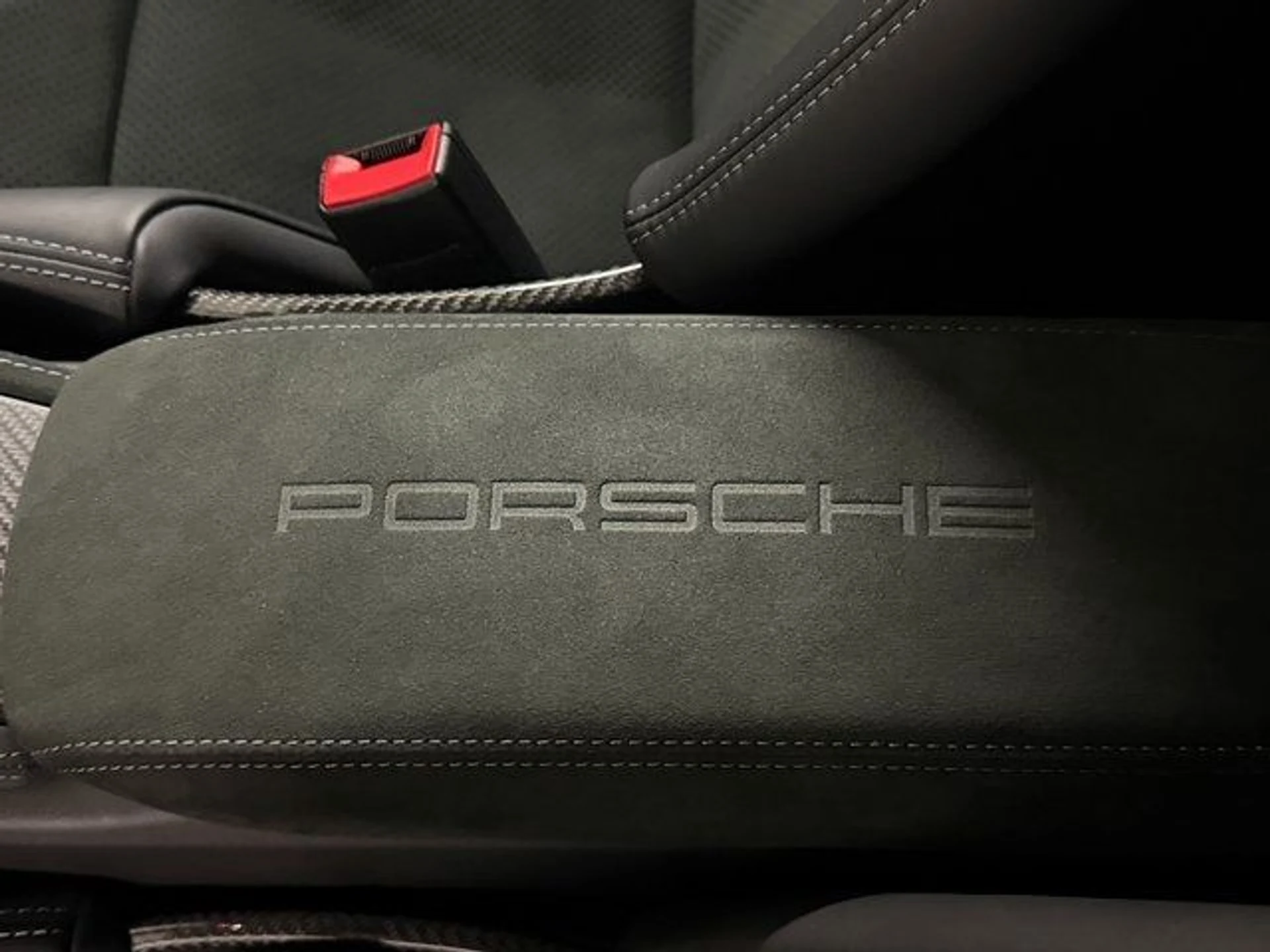 mph022_403243411_cefffa72e0e55623bc287144293f5fa0_4aef5b79a3