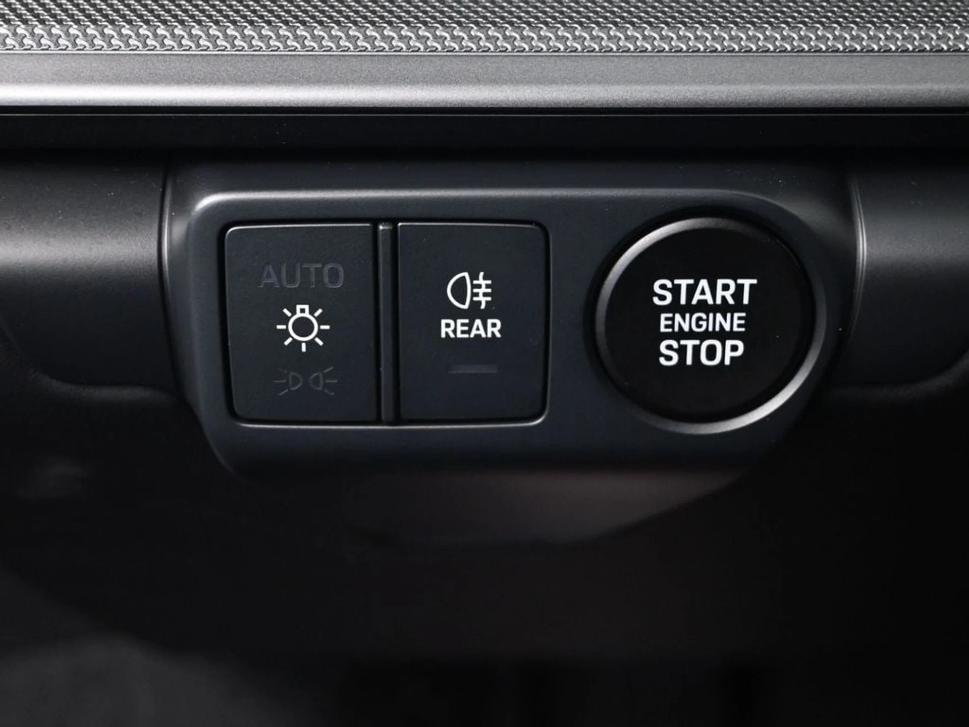 mph022_4032575729_e0a57c508bfc6d940aadf7136b7b6ab4x_6f3036e5a9