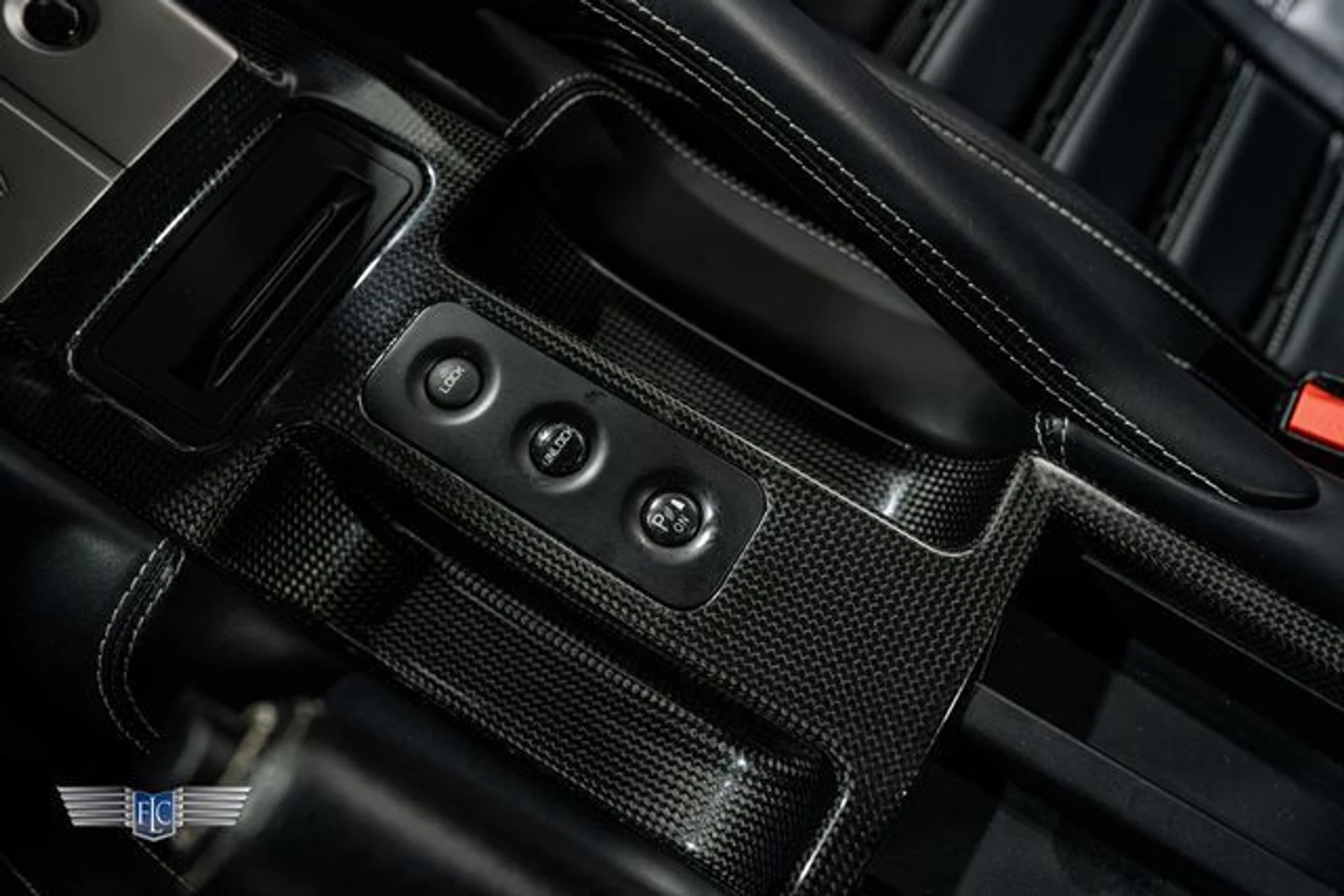 mph022_4033169620_used_2011_ferrari_599_2drcoupegtbfiorano_9689_23067510_27_640_bdc61a2ad8