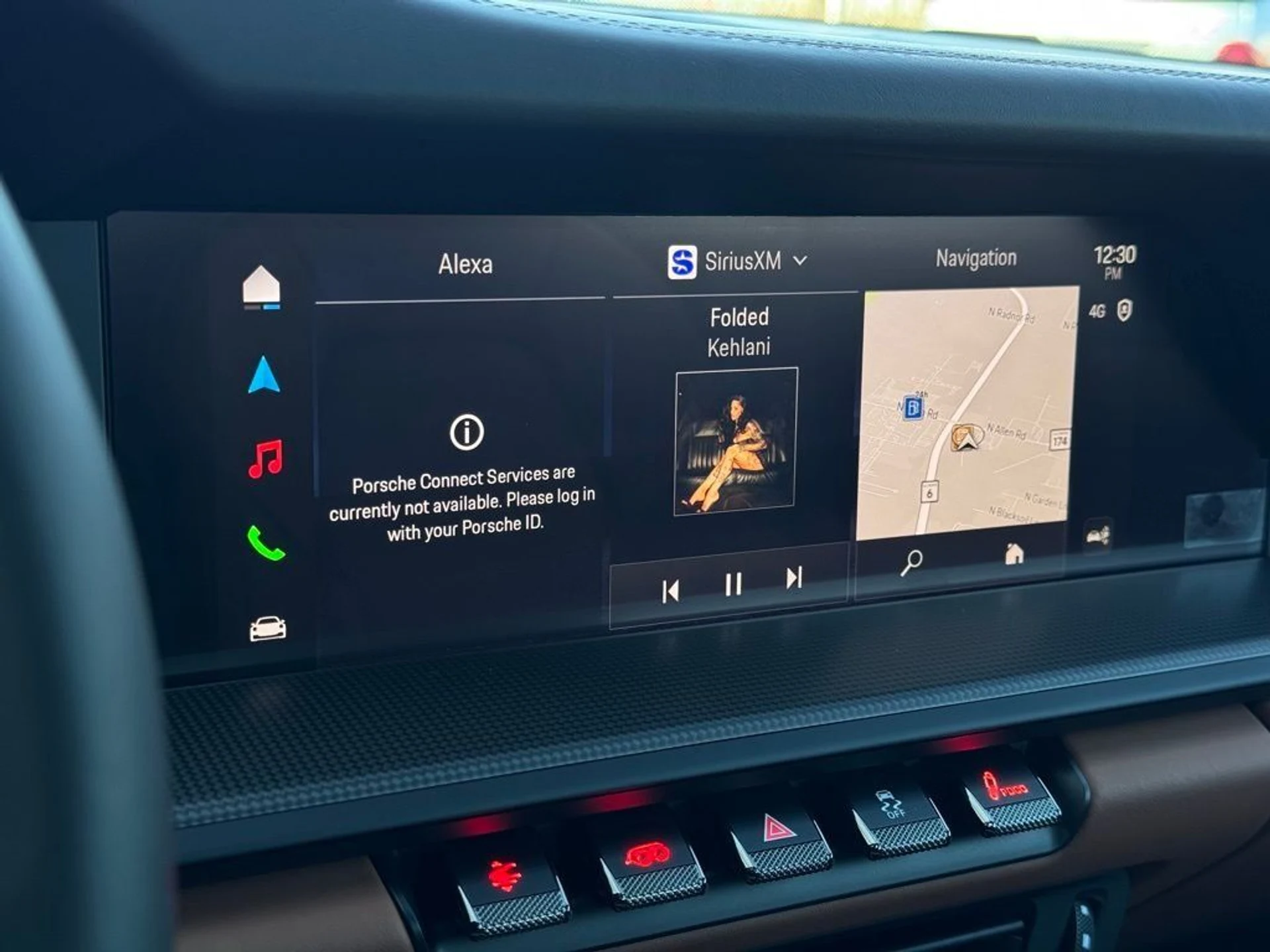 mph022_4033468821_e44b83ff91a4de0ae8e2067299cf92b8_cca0695c6d