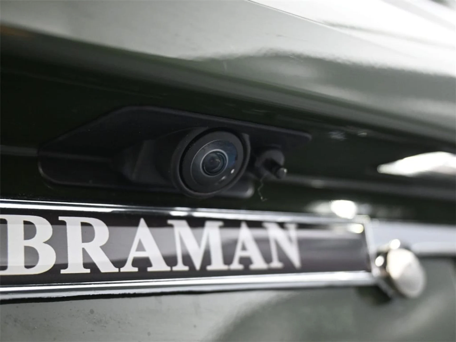 mph022_403374523_fa0e63a77173f87483d17d0110af274dx_0dacda75ca